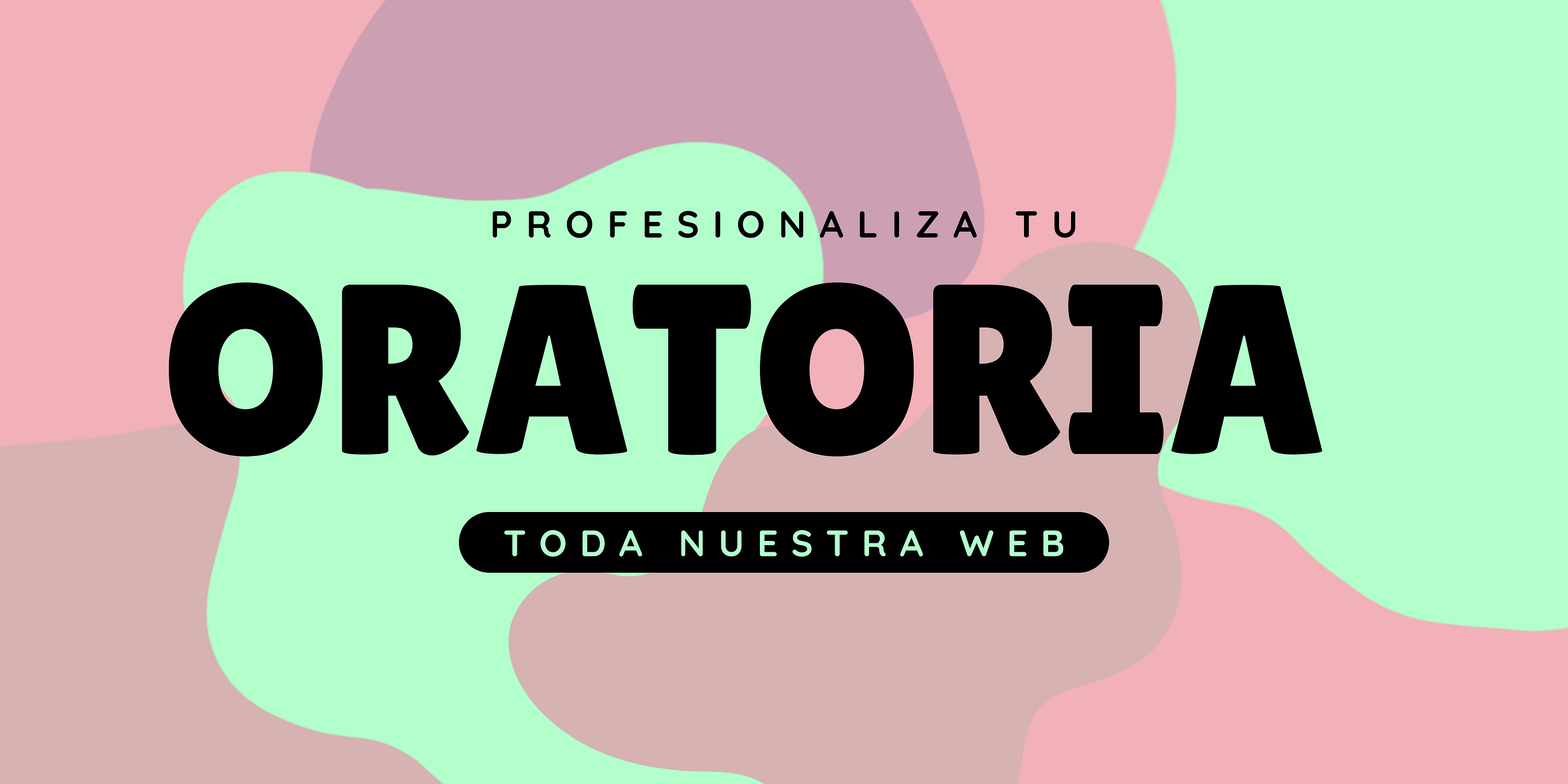 ¿Qué son las 50 Leyes de Codificación?