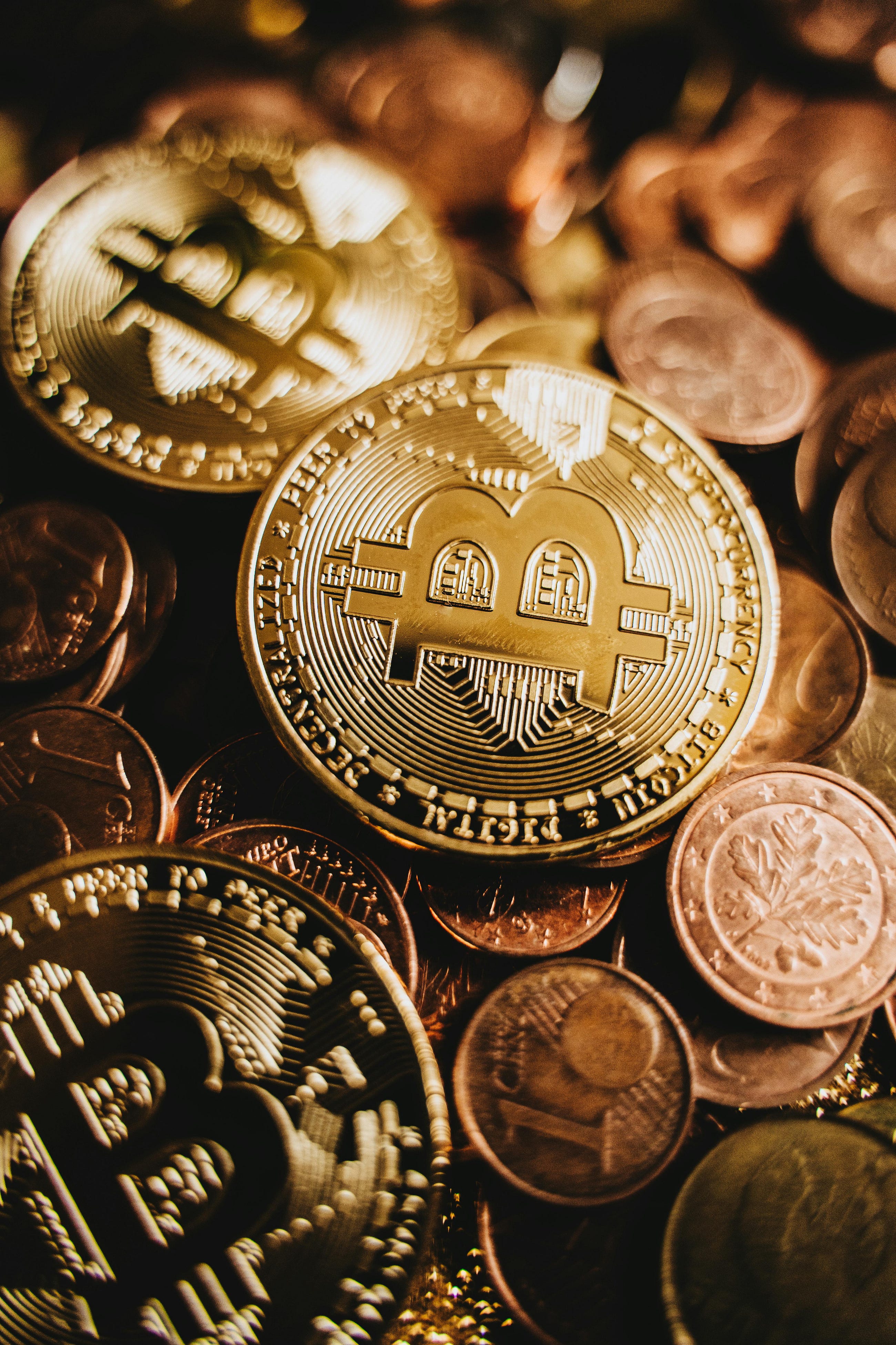 crypto news today Crypto News Today: A Simple Growth Guide for UK