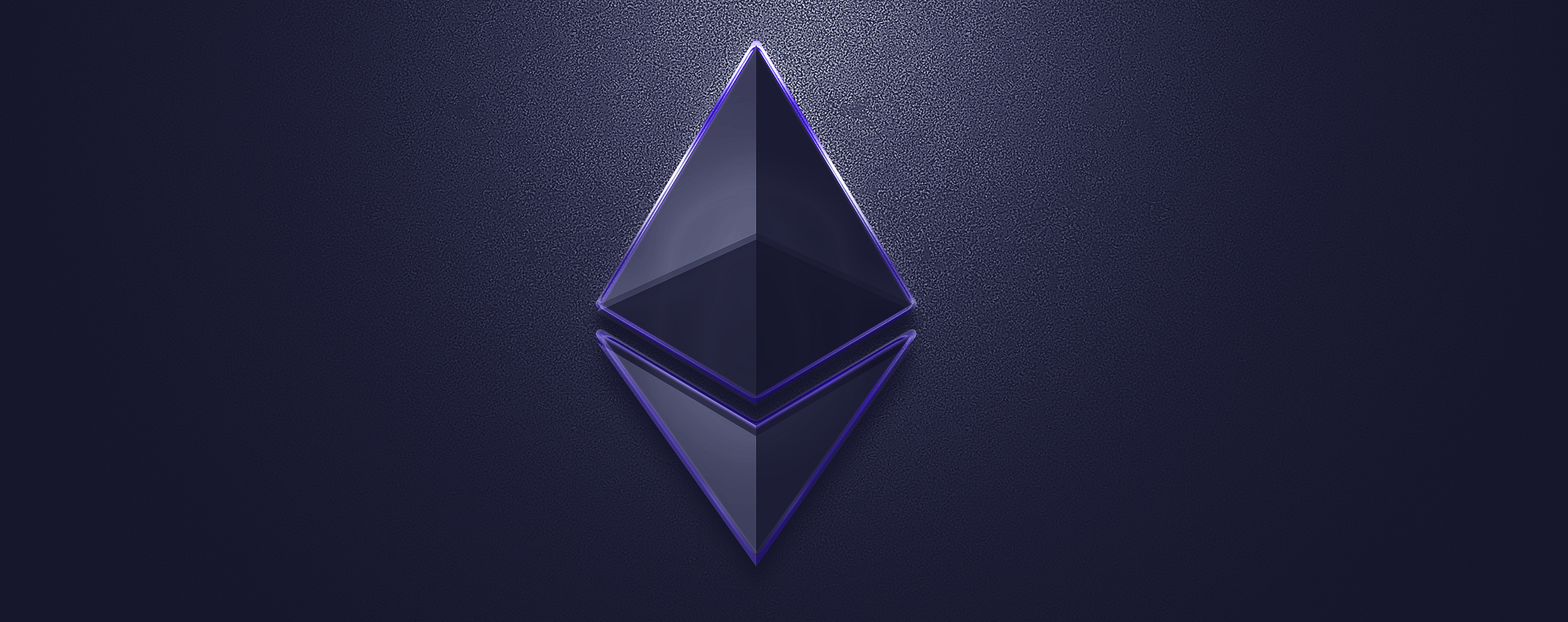 A Practical Take on Frame Transactions (EIP-8141)
