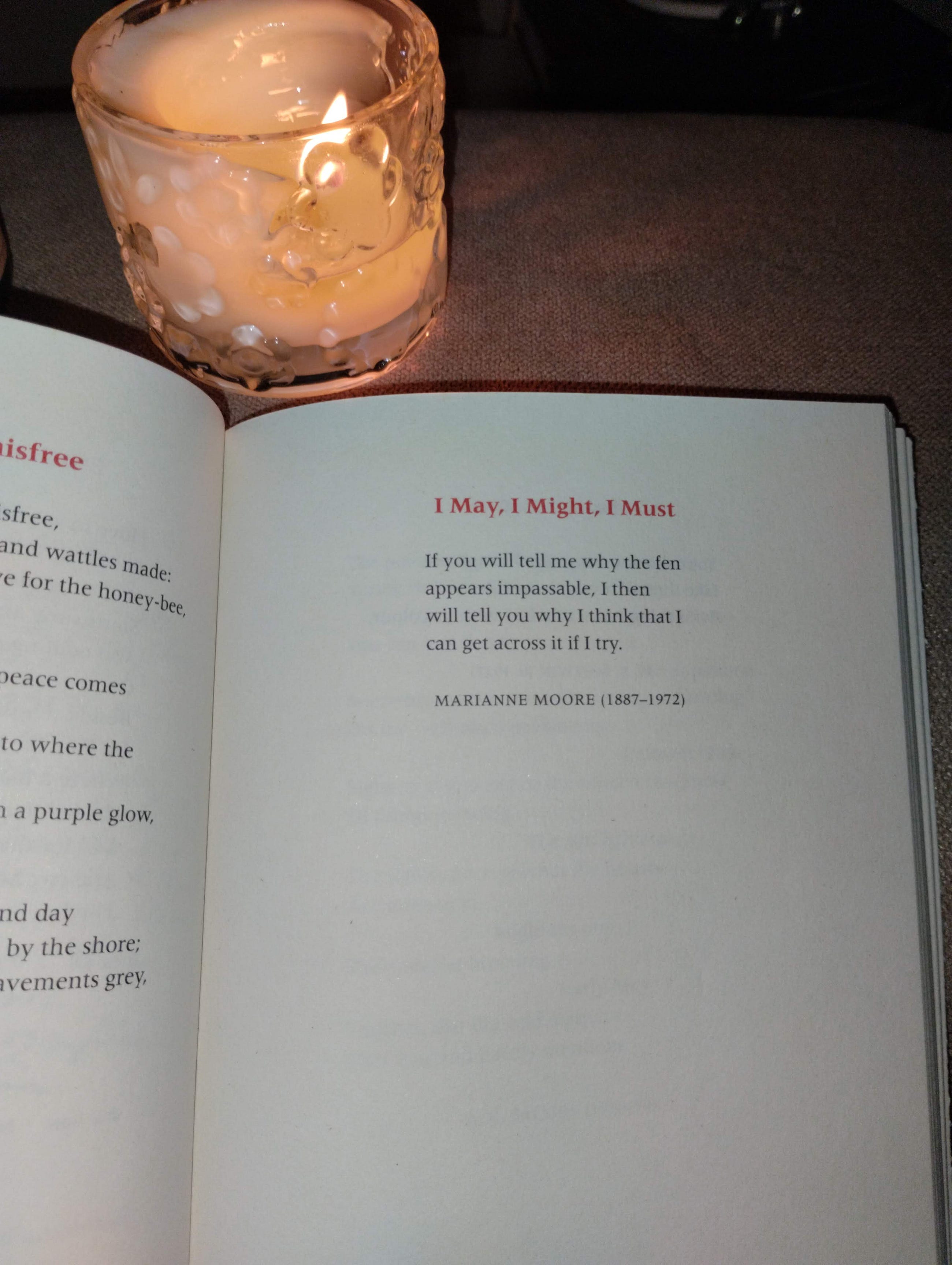 When Solitude Meets Connection: A Weekend to redo because why not- When Solitude Meets Connection: A Weekend to redo because why not-