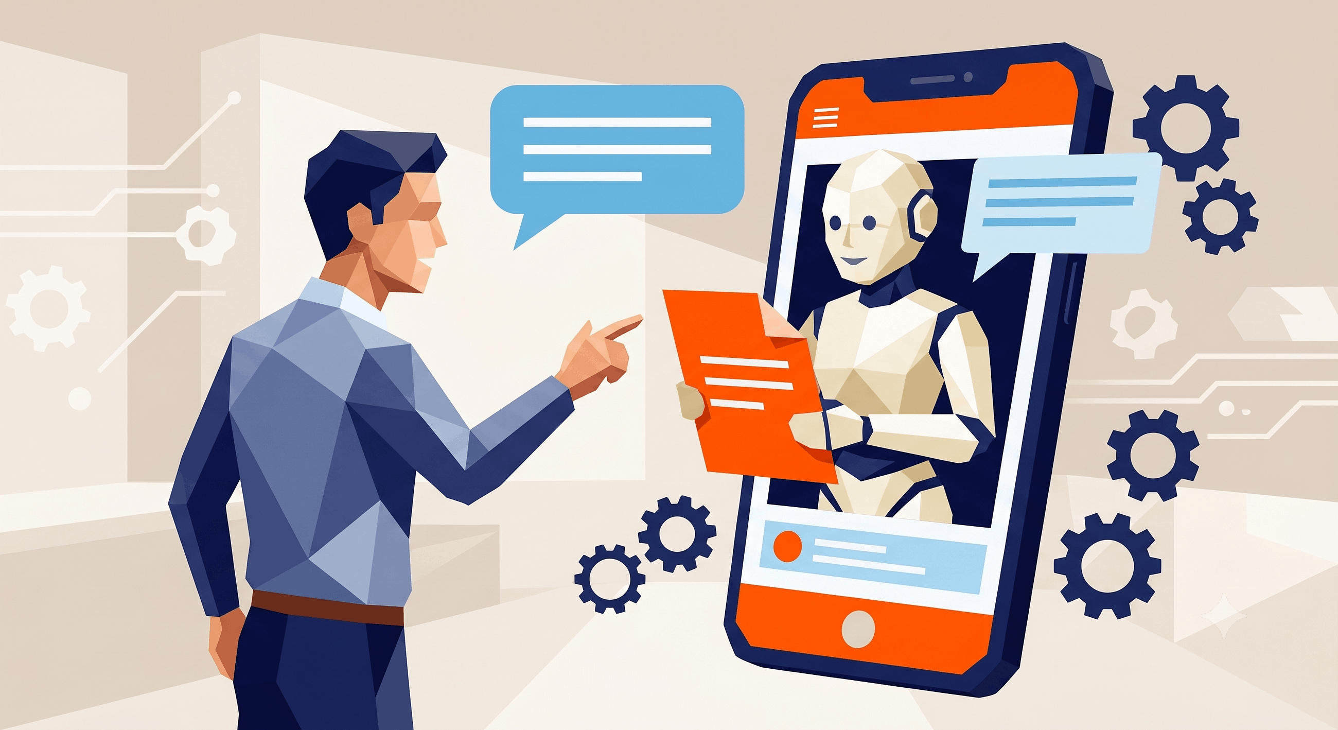 How AI Identifies Pipeline Risks Before They Cost You Revenue