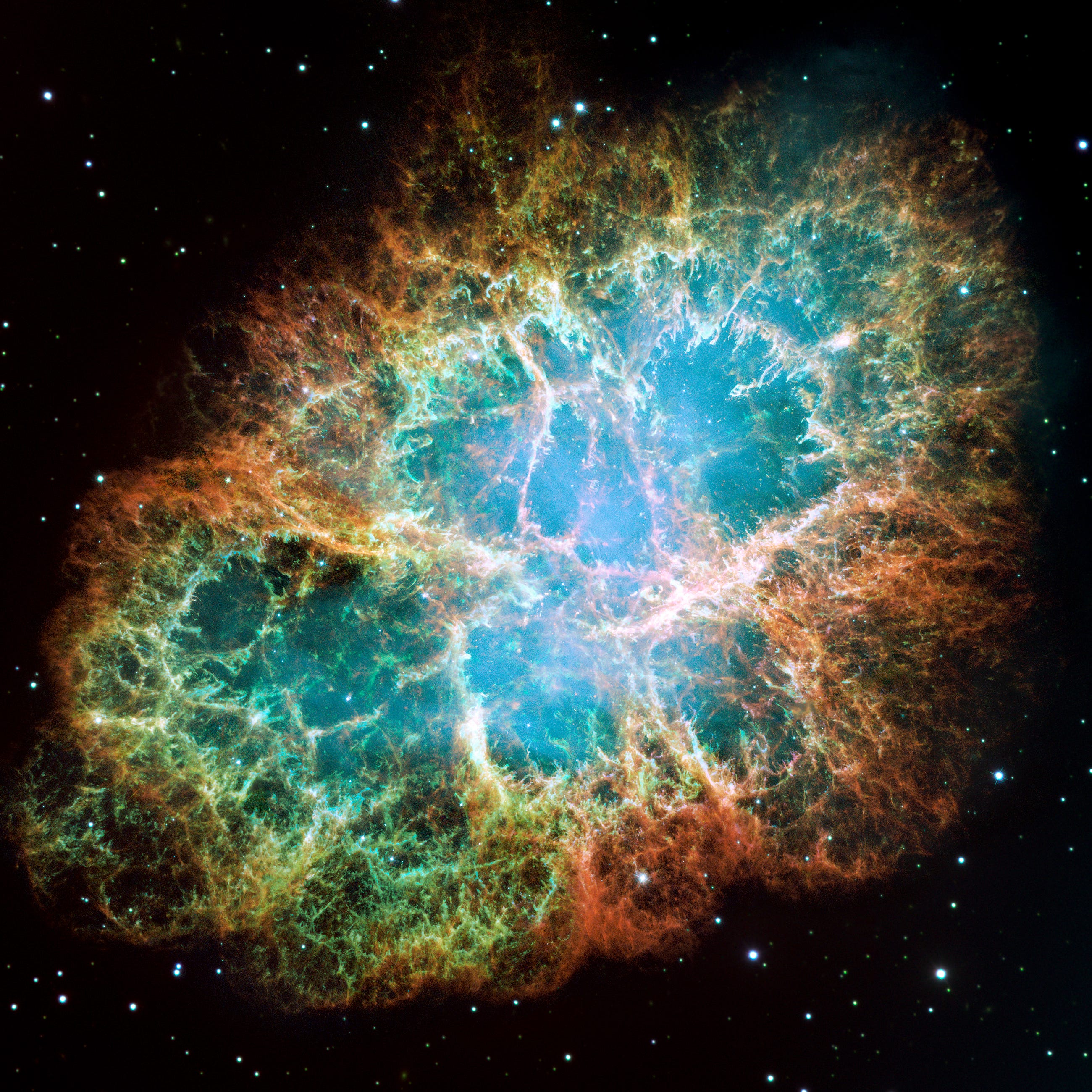 When the Sun Formed a Supernova Exploded Nearby. How Did the Solar Sys