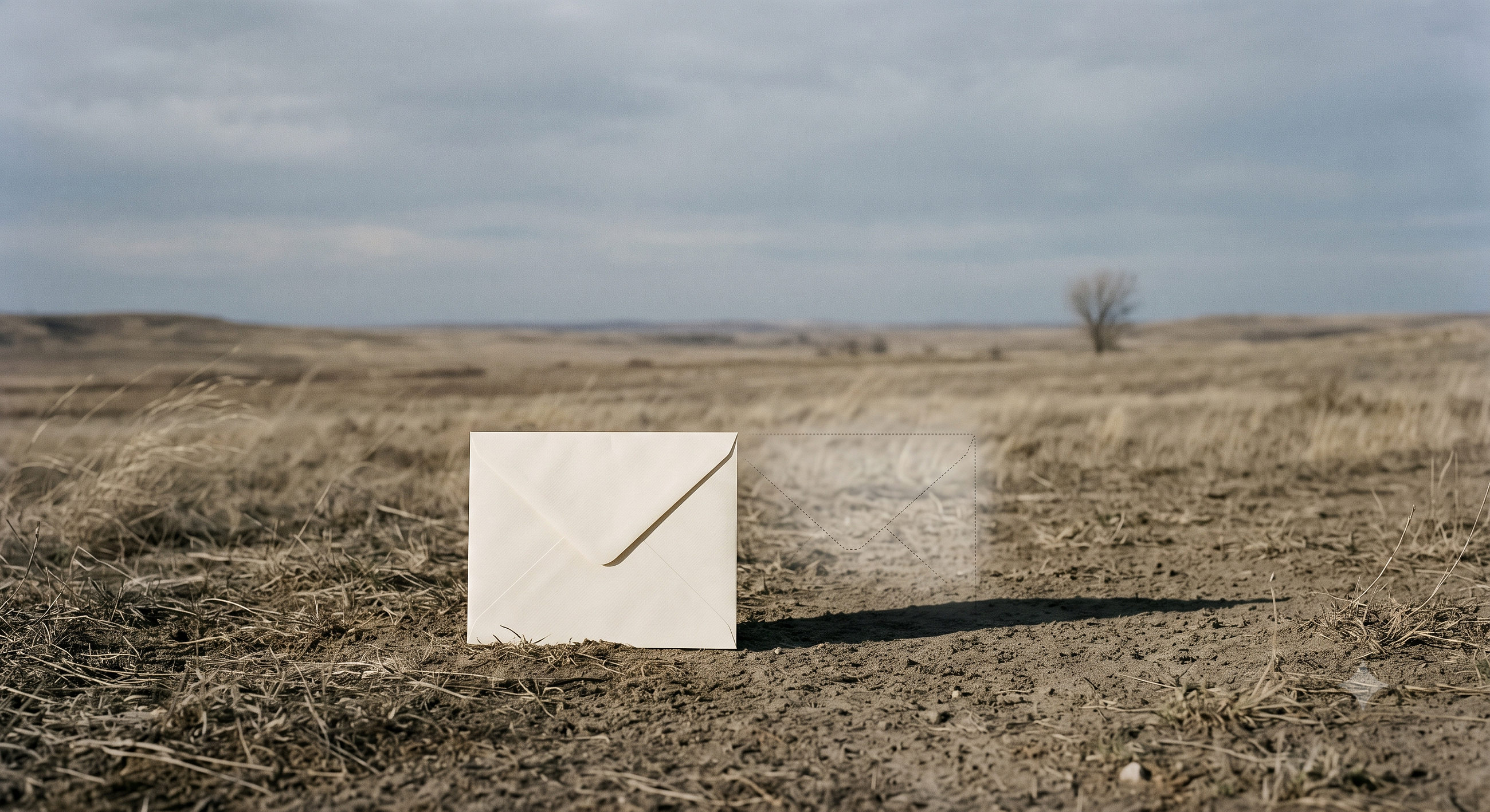 You Only Get the EIN Letter Once.