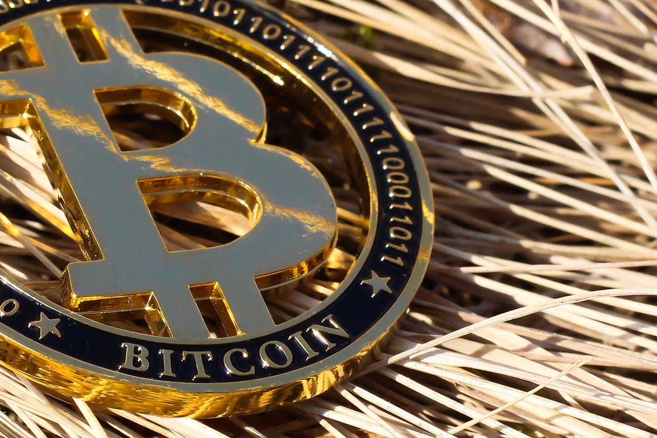 btc best trading company sp z o o btcc bitcoin