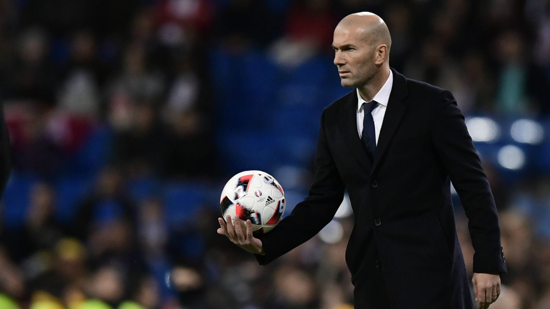 Image result for Zizou