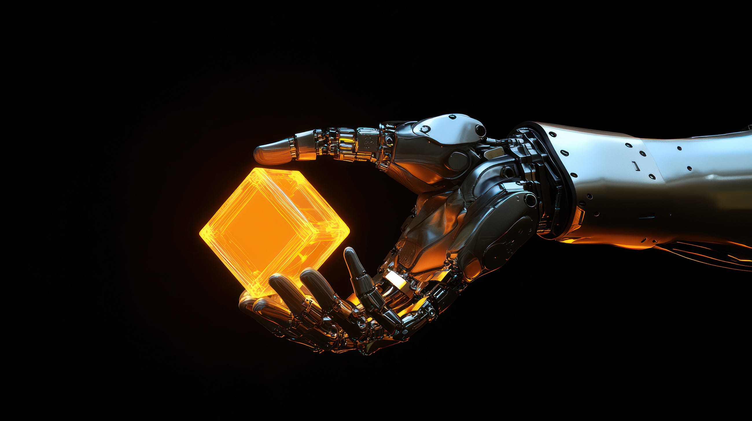Can Blockchain Games Be Integrated with AI