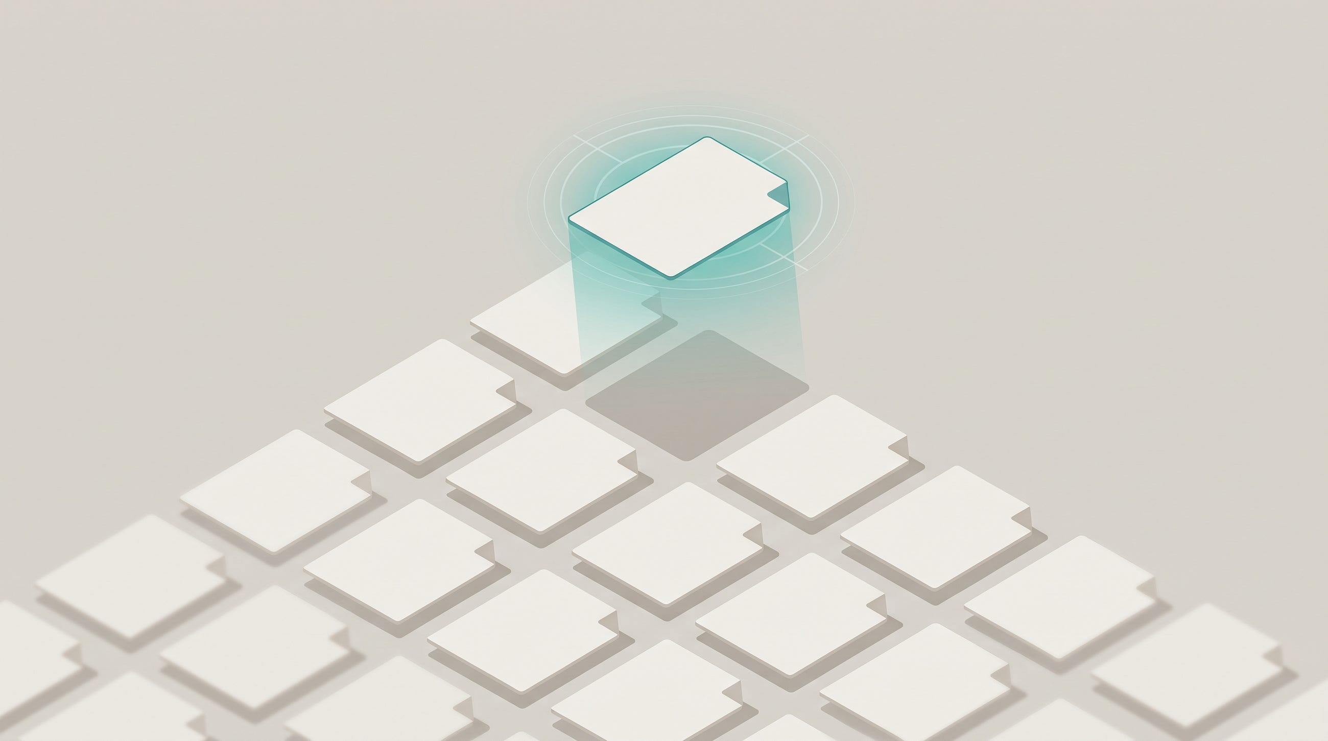 Your FileMaker Semantic Search Is Fast. Is It Right?