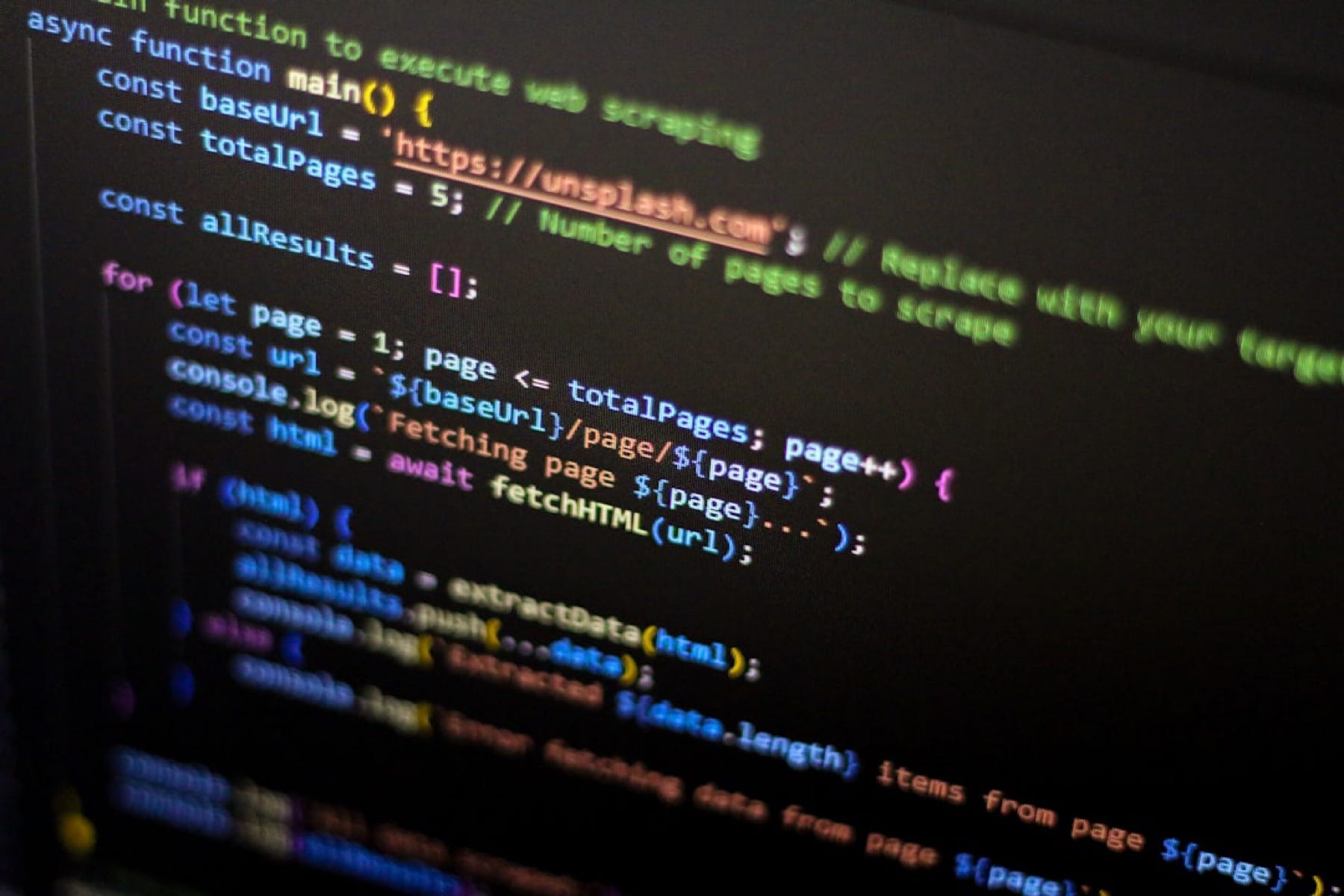 Summary Of The Basics of Web Hacking, PRT 3
