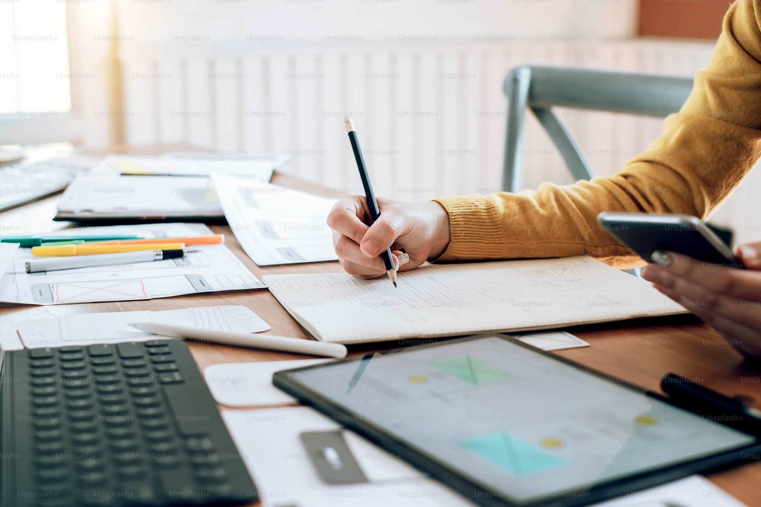 Why a User Experience Audit is Invaluable for Your Business