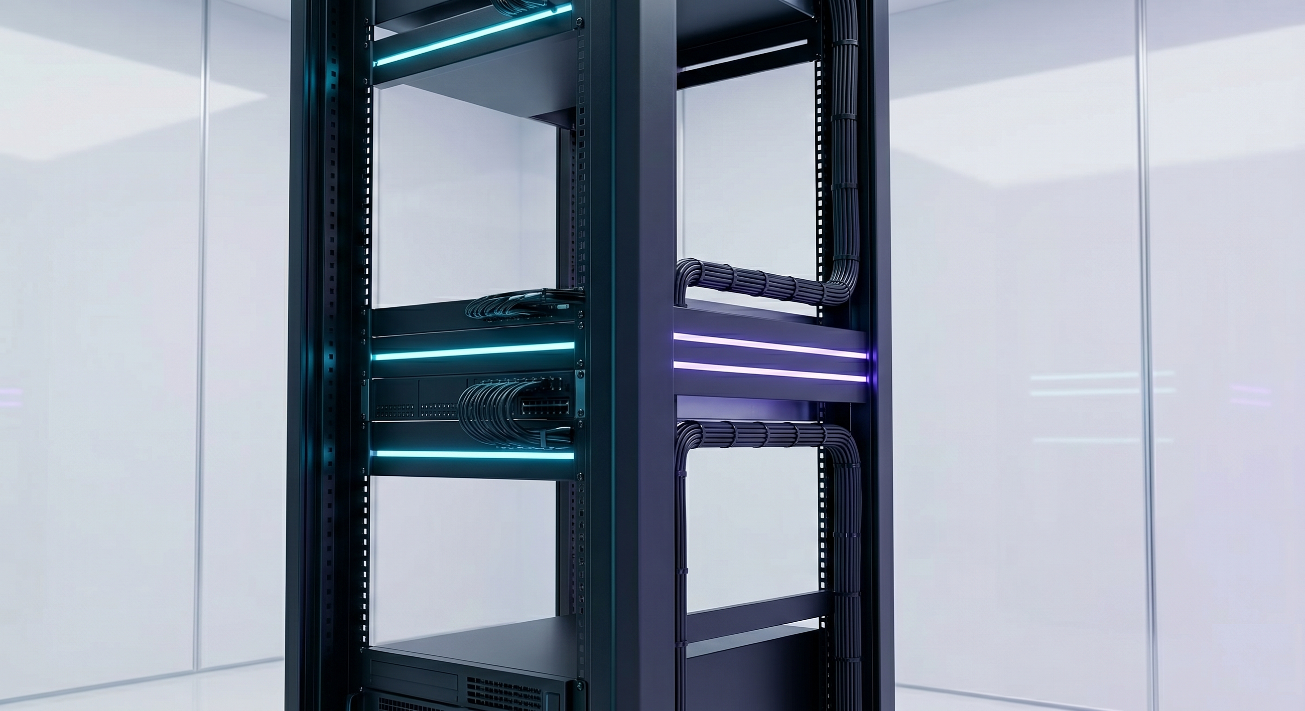 O que é Engenharia de Dados e por que ela sustenta a tecnologia atual