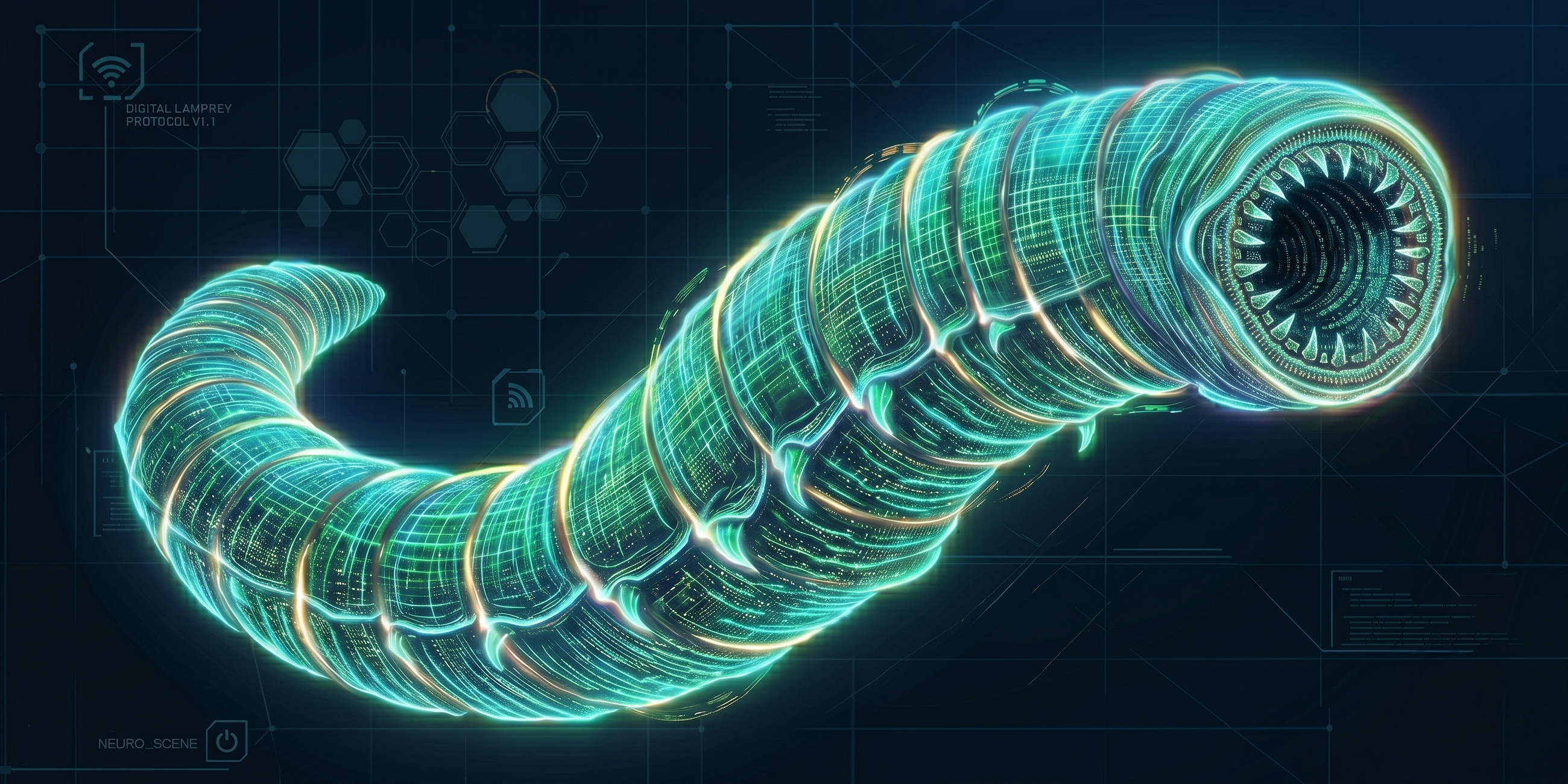 How a Supply-Chain Worm Spreads Through Your Dependencies