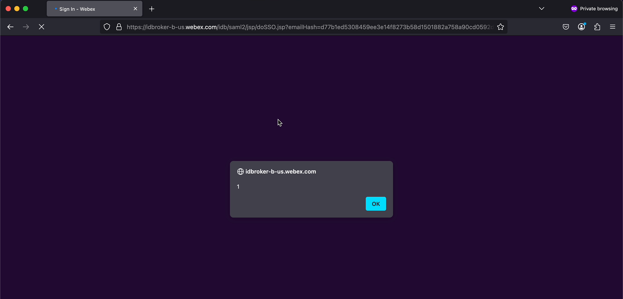 Reflected Chaos: How One XSS Vector Spawned Three CVEs
