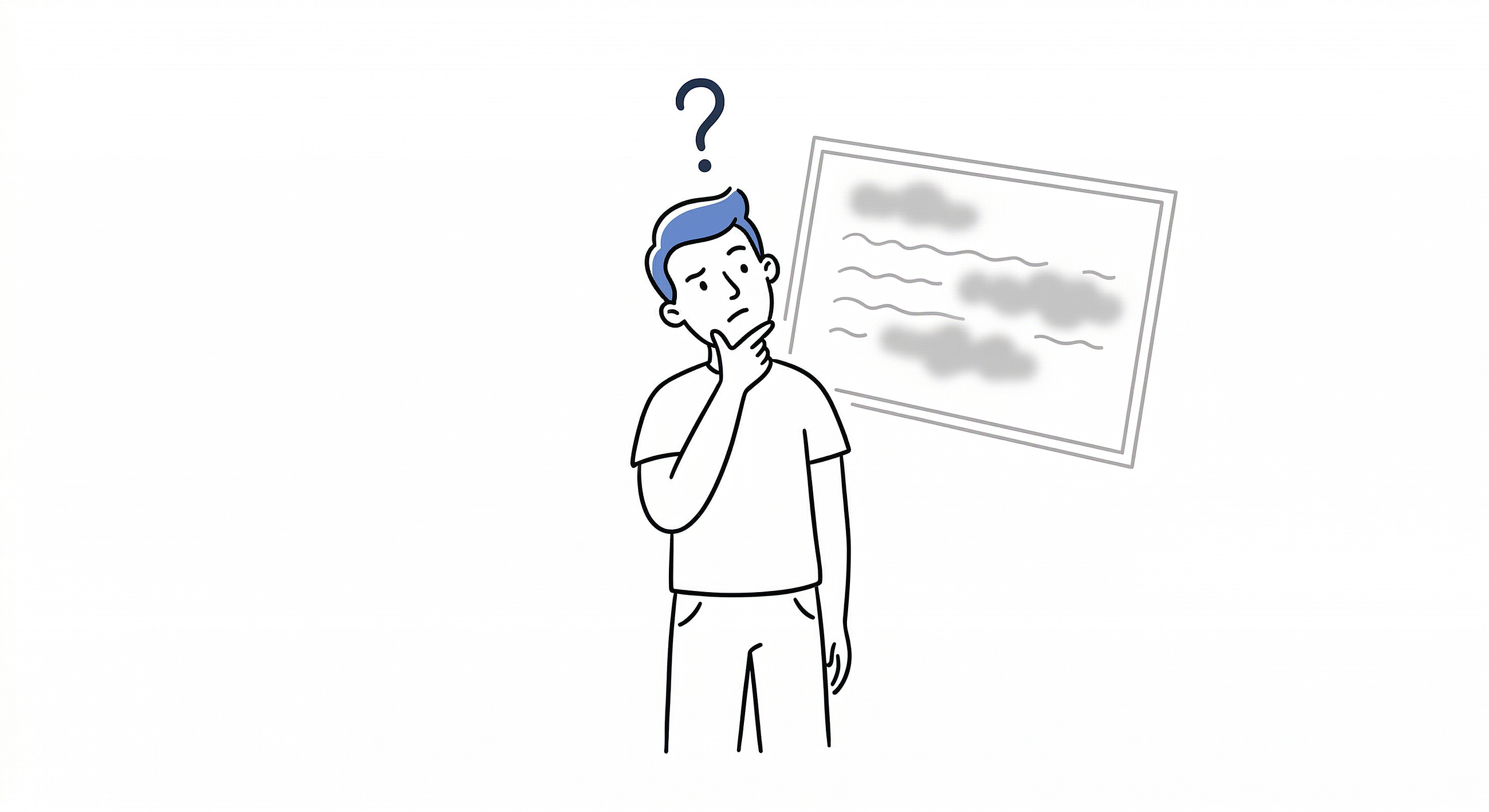 Why Does ChatGPT Give Vague Answers When I Ask Research Questions?