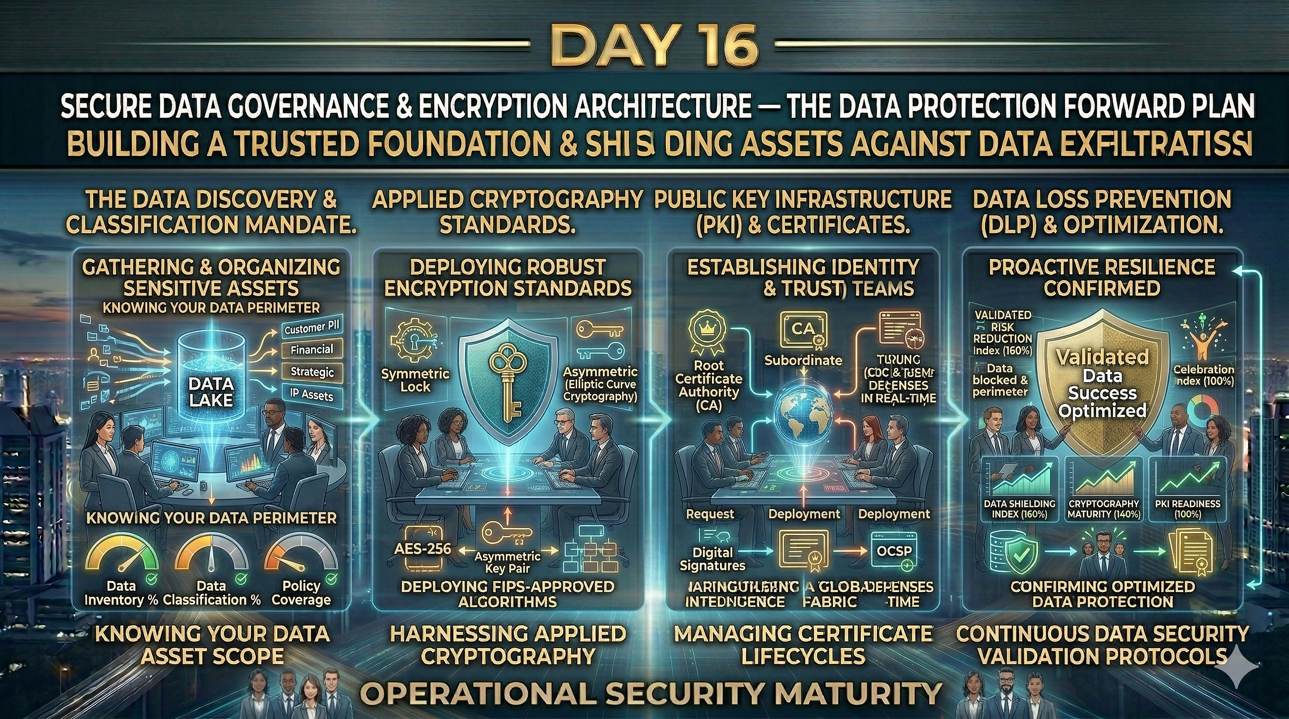 Day 16: The Client-Side Betrayal — Unmasking Cross-Site Scripting (XSS)