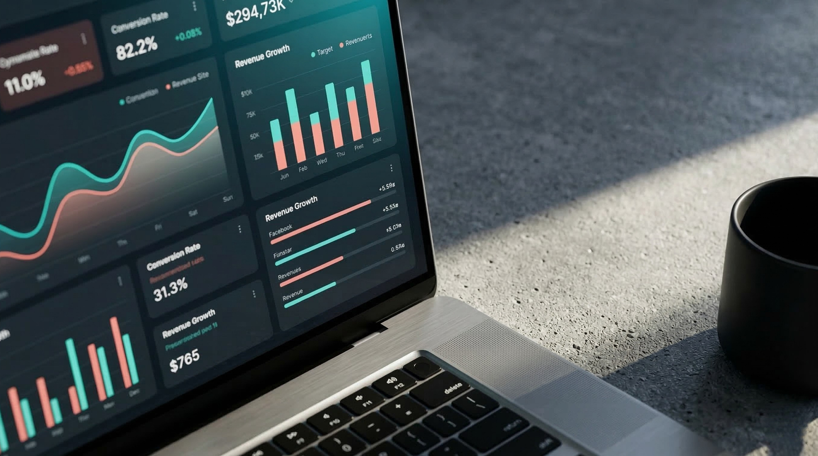 The 2026 Solopreneur Tech Stack: How to Run a $1M Business With Zero Employees.