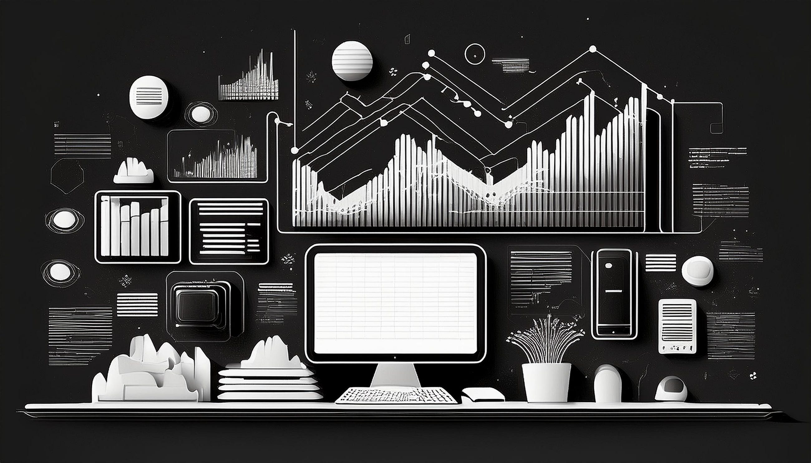 The basics of Exploratory Data Analysis (EDA) in Python