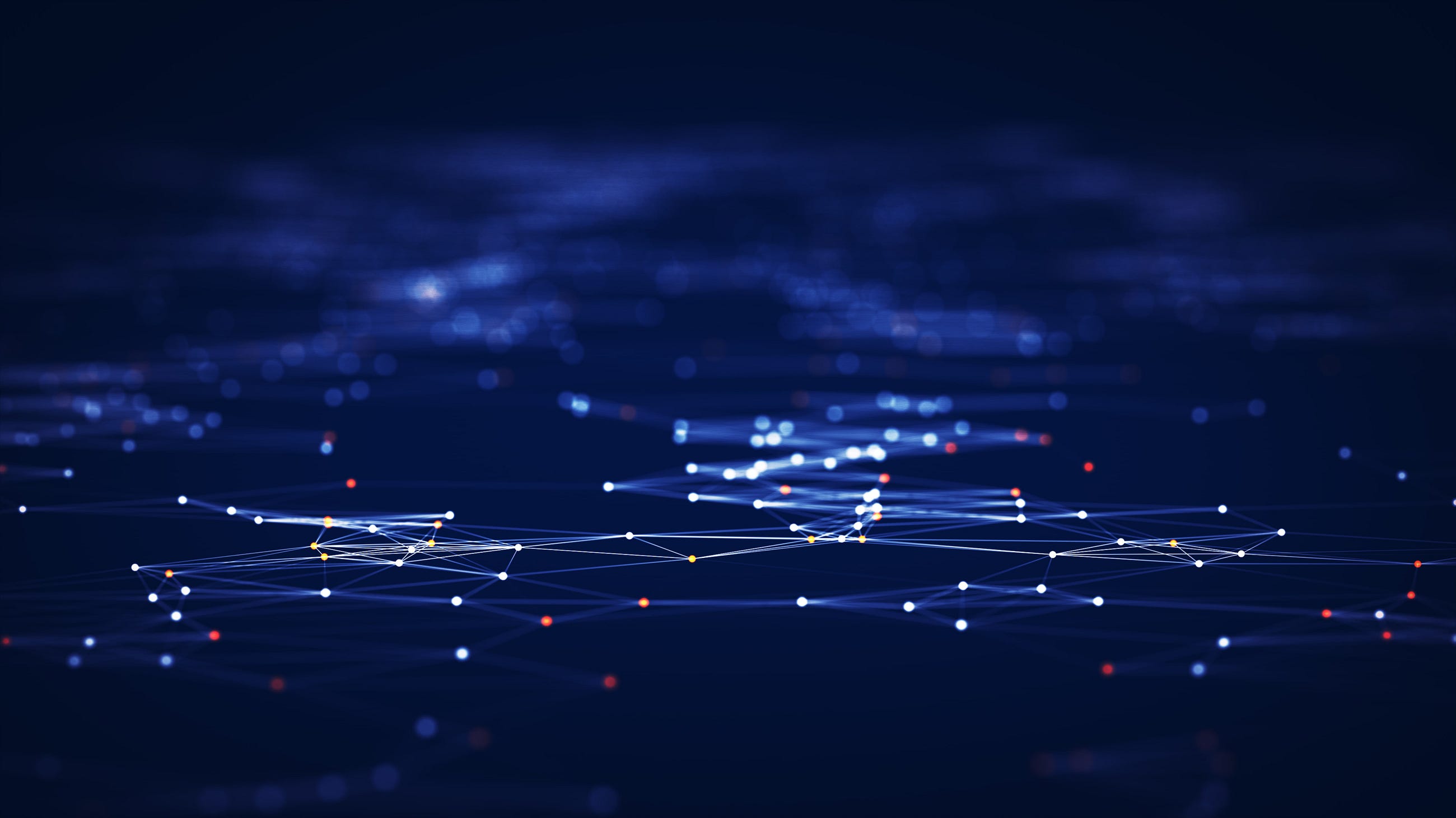 Come rendere la supply chain sostenibile con le tecnologie digitali ESG