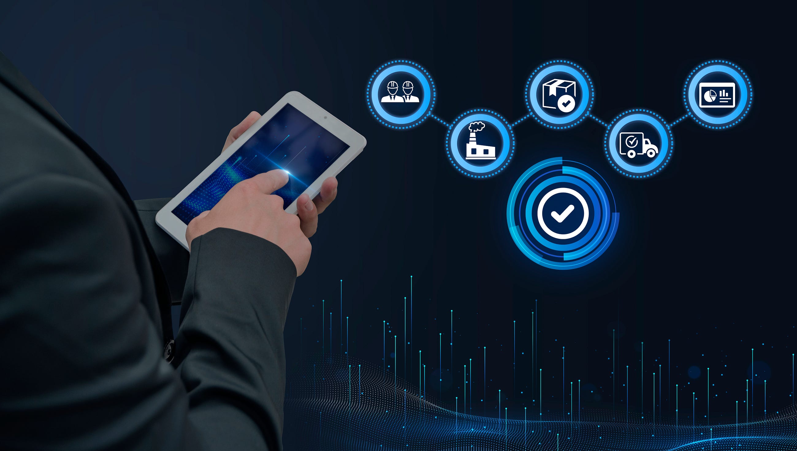 AI: The App Ideas That Will Rule 2026!
