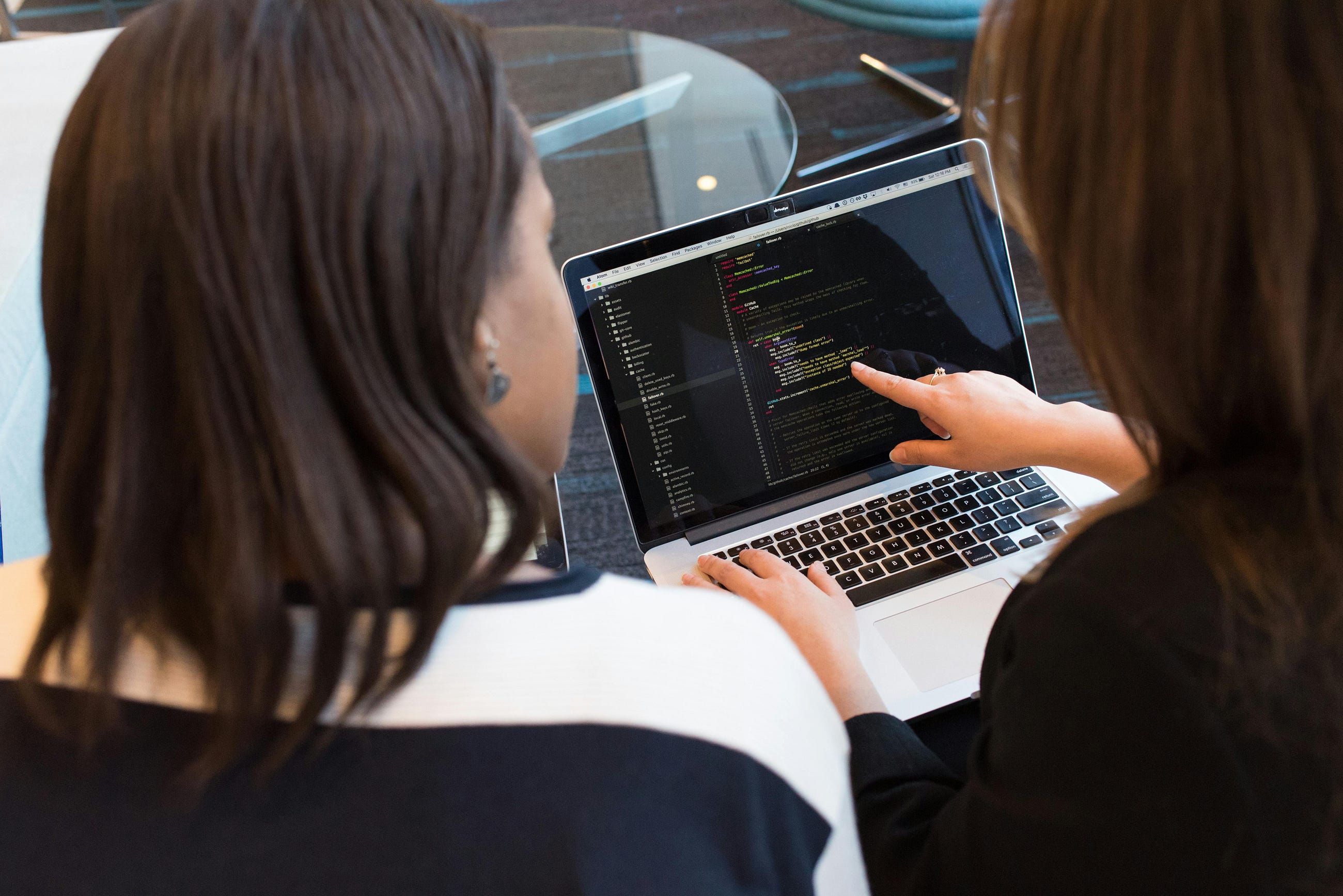 Laravel’s New Exception Page: Enhancing Error Handling and Customization