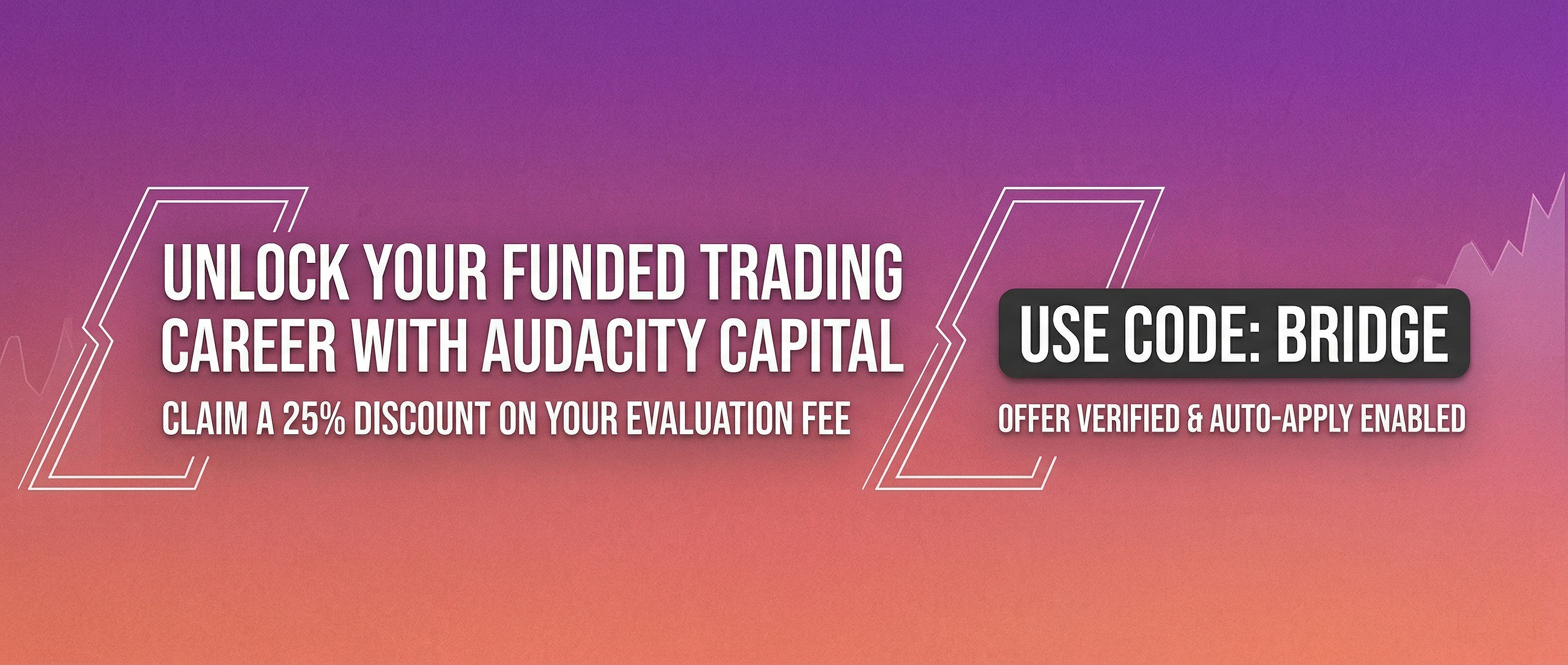 How I tested 12 “discount codes” and found one that actually delivers — plus the exact pricing…