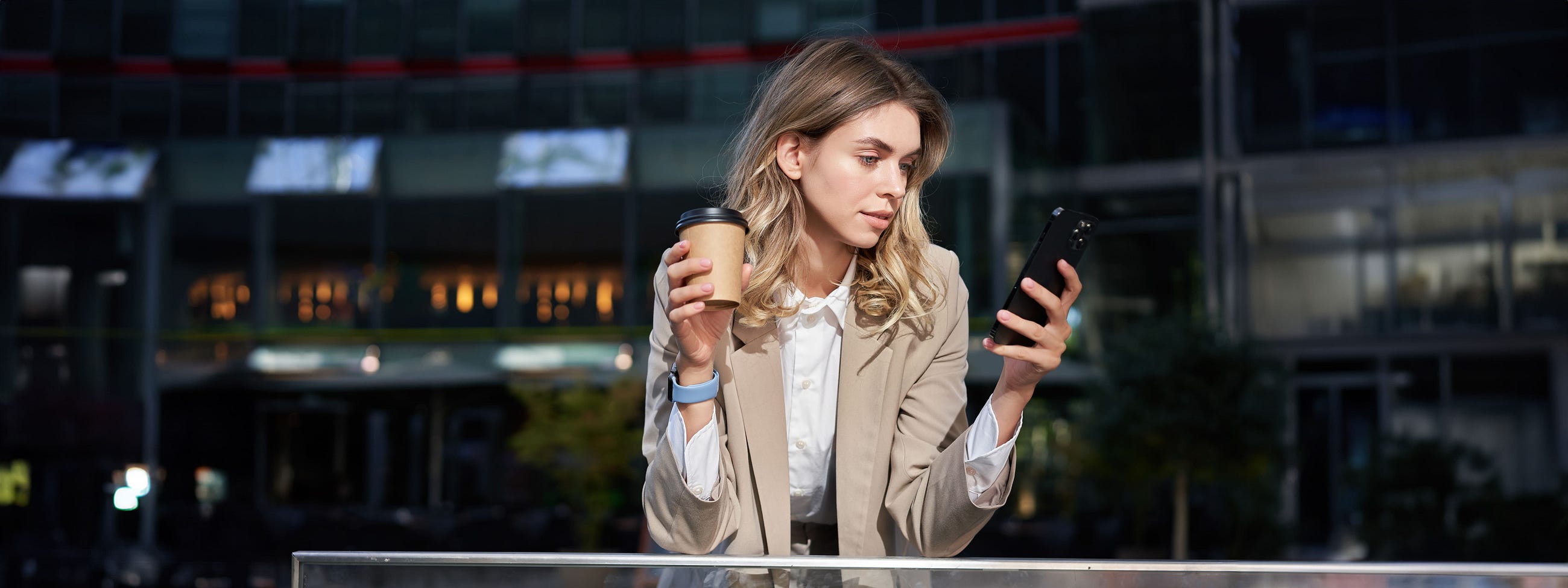 Instant money transfers: How real-time payments work around the world.