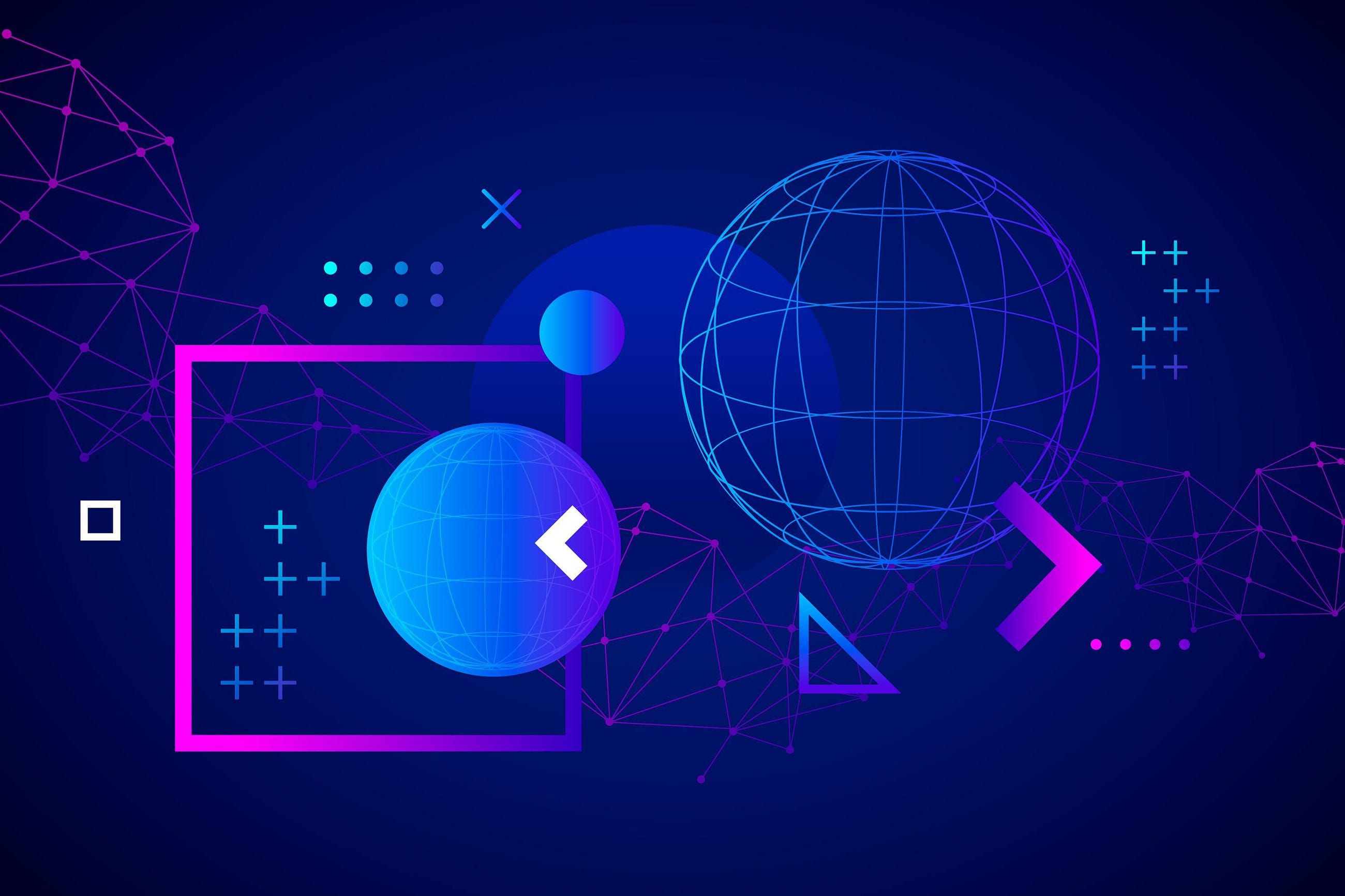 Top Web3 Wallet Development Companies to Consider in 2026