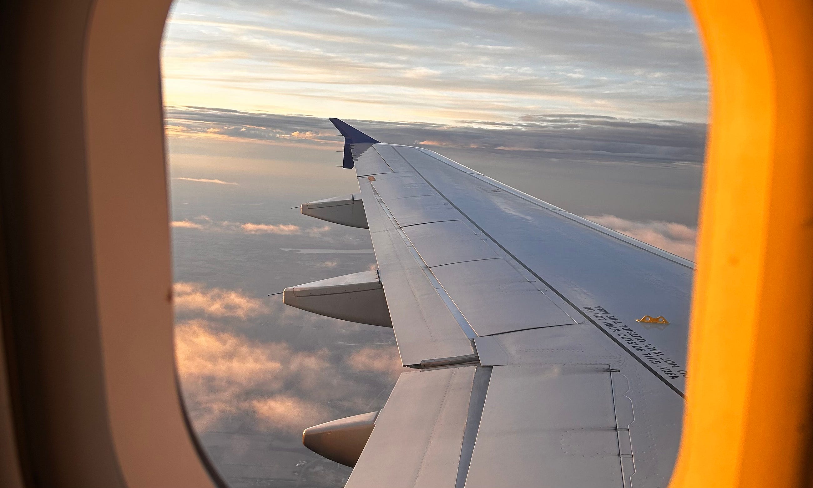 Why I Ditched First-Class Meals for Mason Jar Gourmet (And You Should Why I Ditched First-Class Meals for Mason Jar Gourmet (And You Should