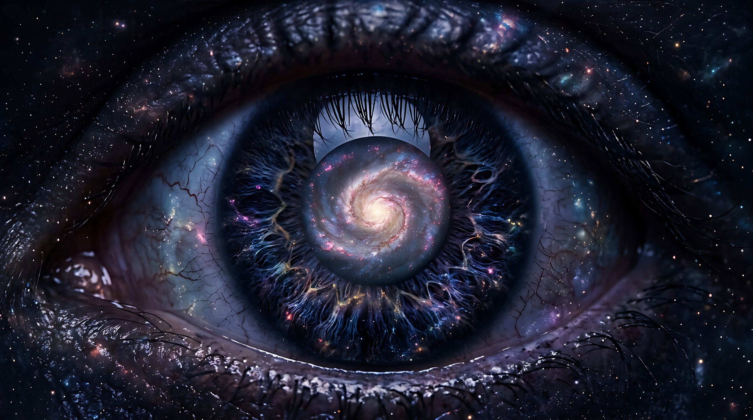 Living as a Divine Being: Ideas to Consider