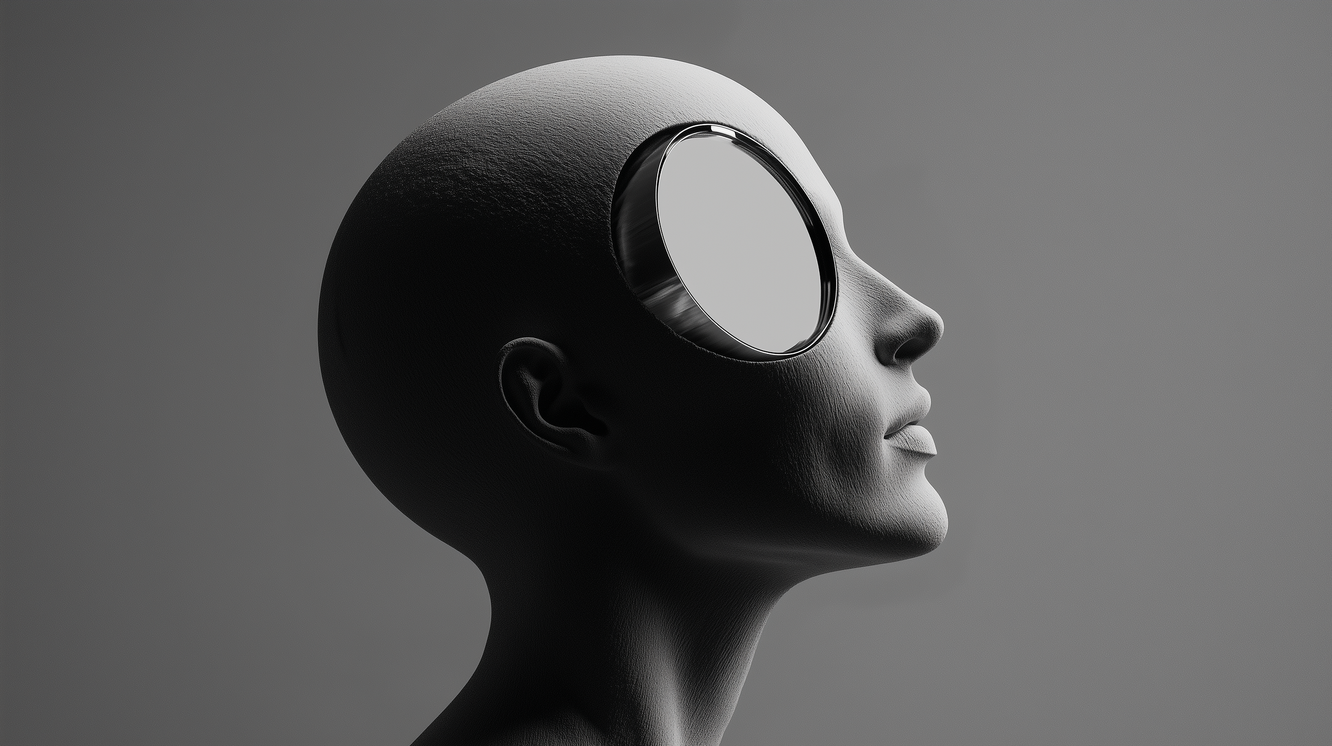 WHAT AI ACTUALLY KNOWS: A Series Introduction