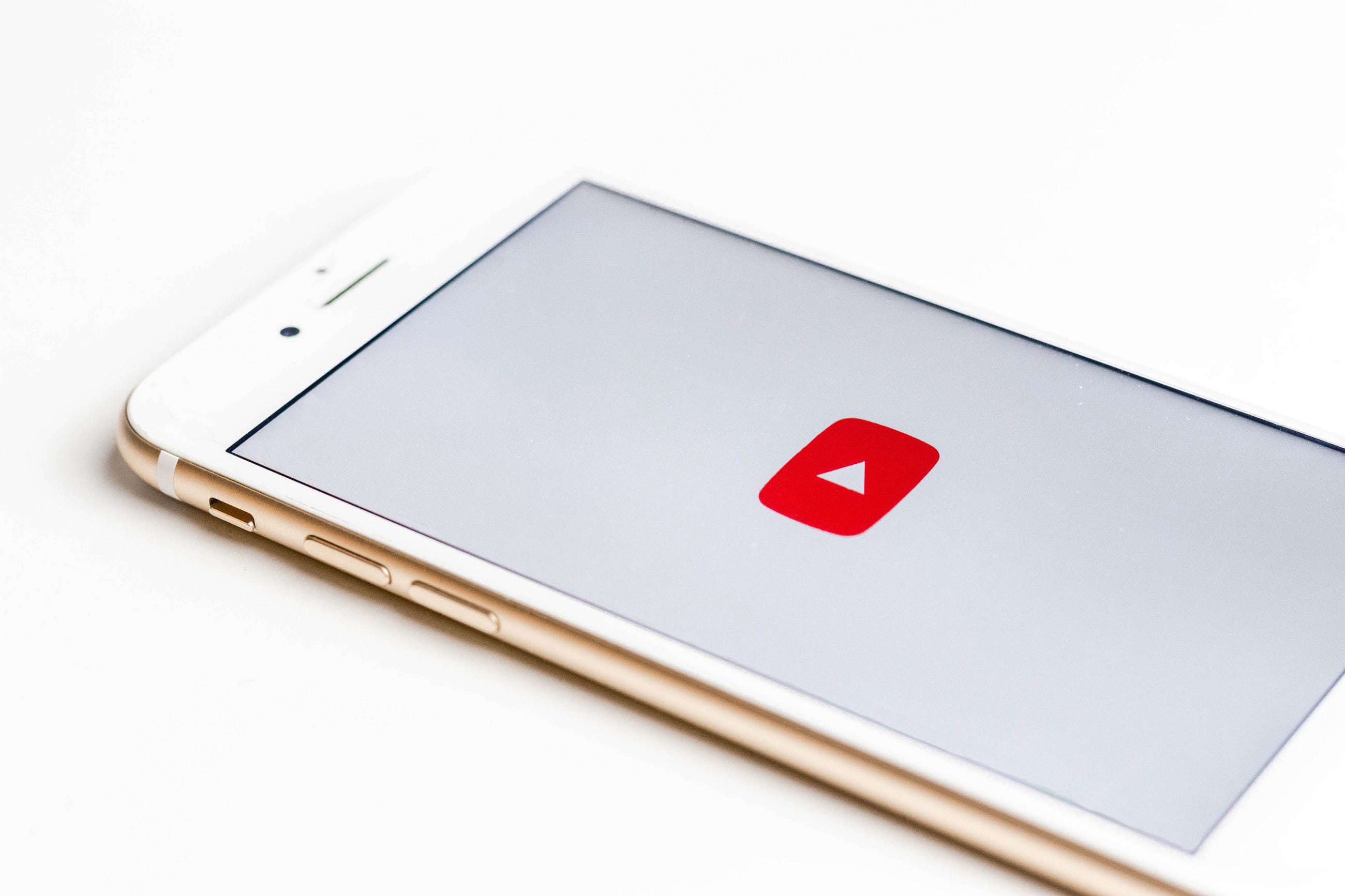The Road to YouTube Fame: Unveiling the Path to Online Stardom