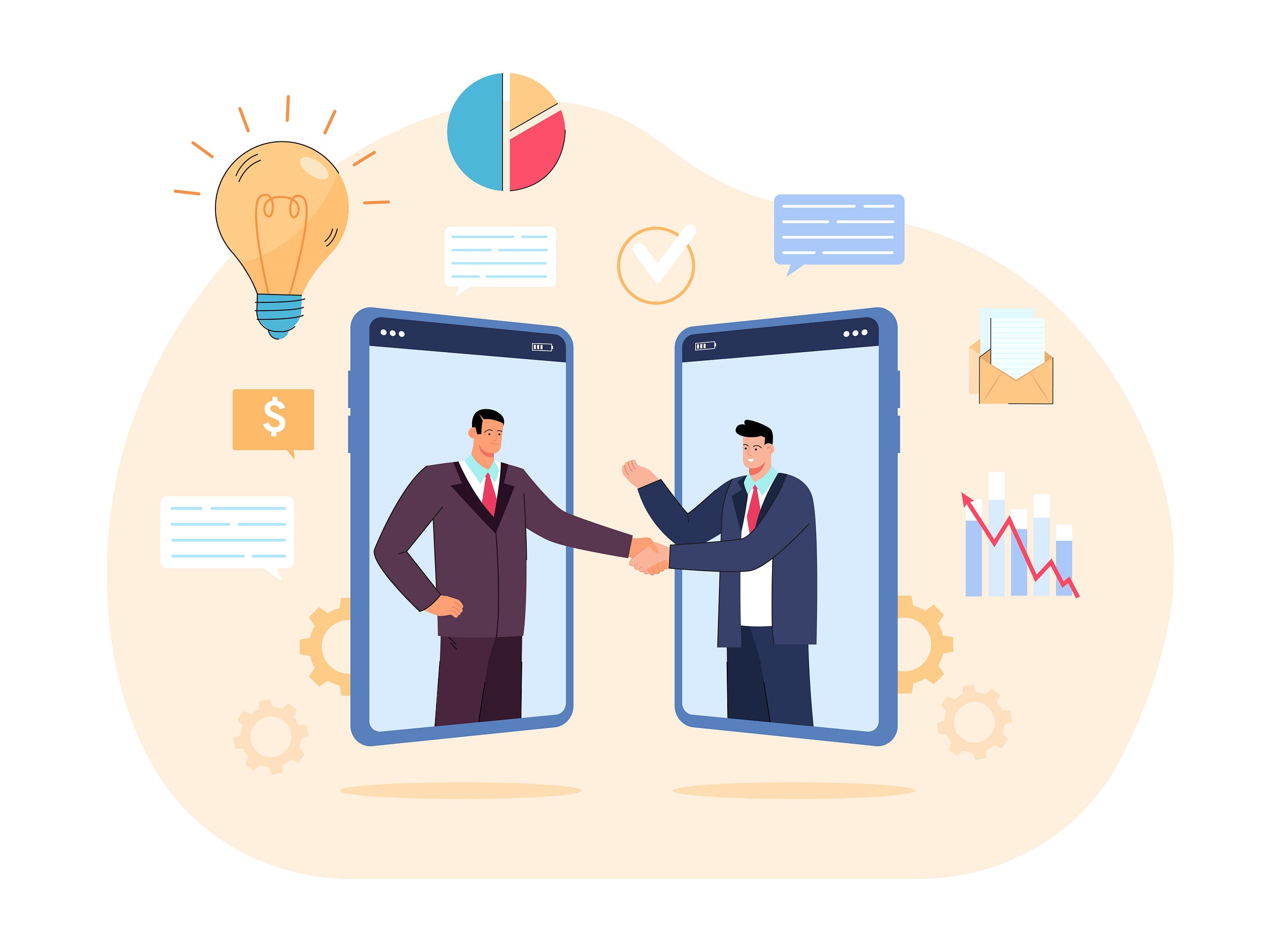Salesforce Staffing Solutions: Finding the Right Talent for Your Business