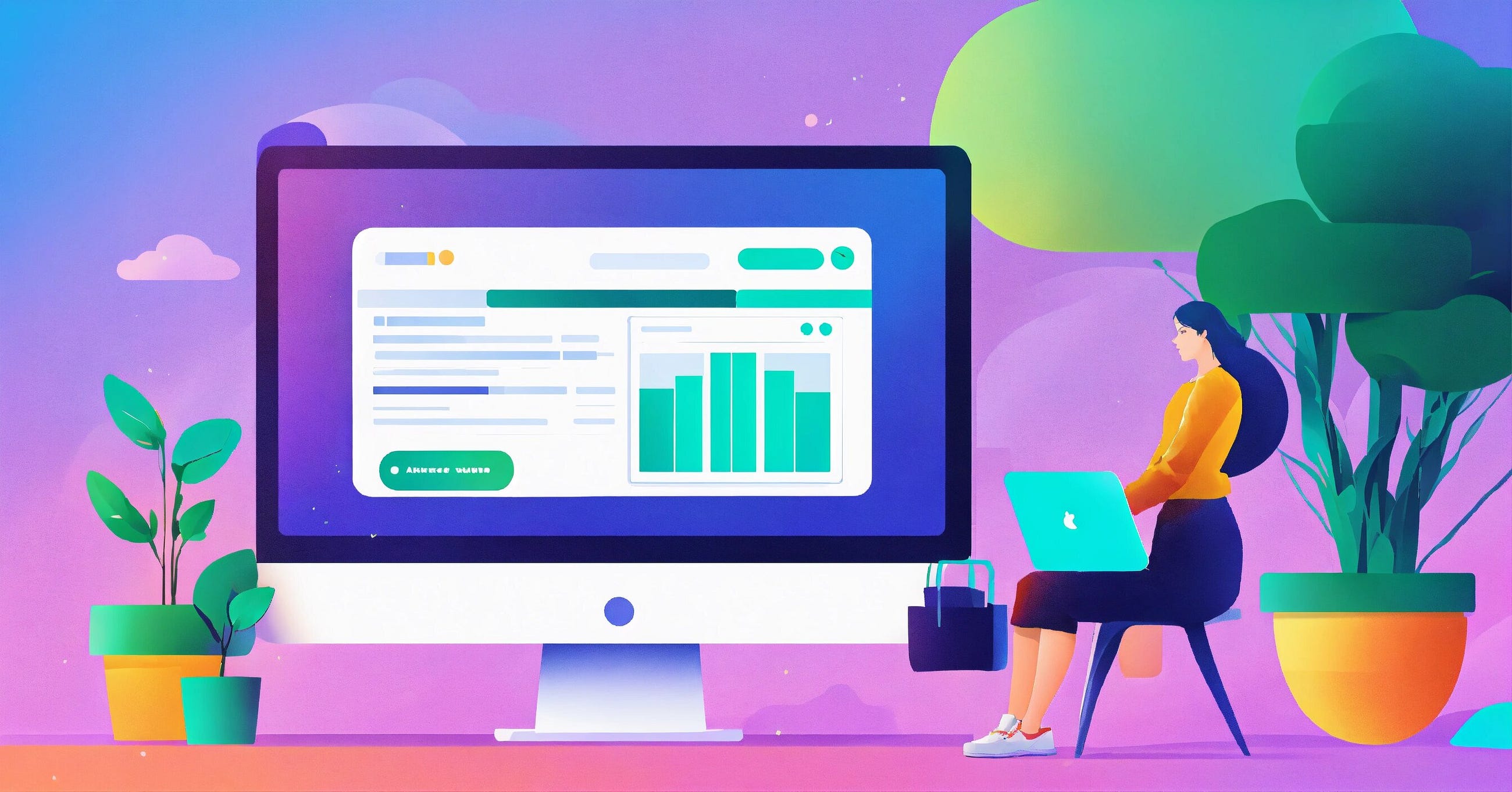 Why I Stopped Buying Out-of-the-Box Software and Started Prompting My Own Tools