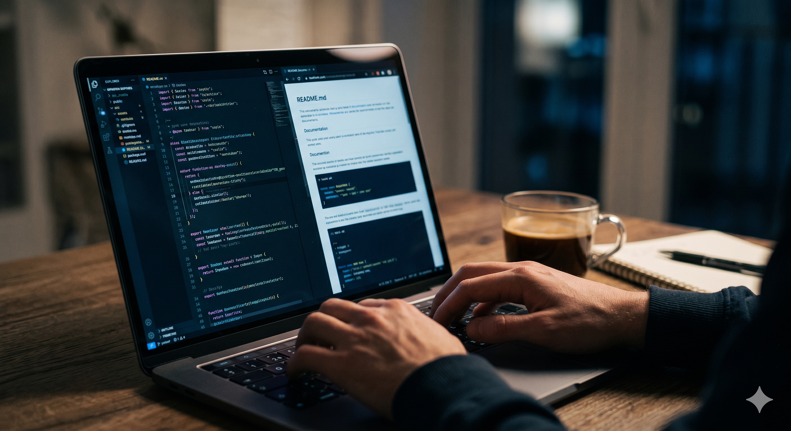 AI is Making Us Forget How to Read Documentation