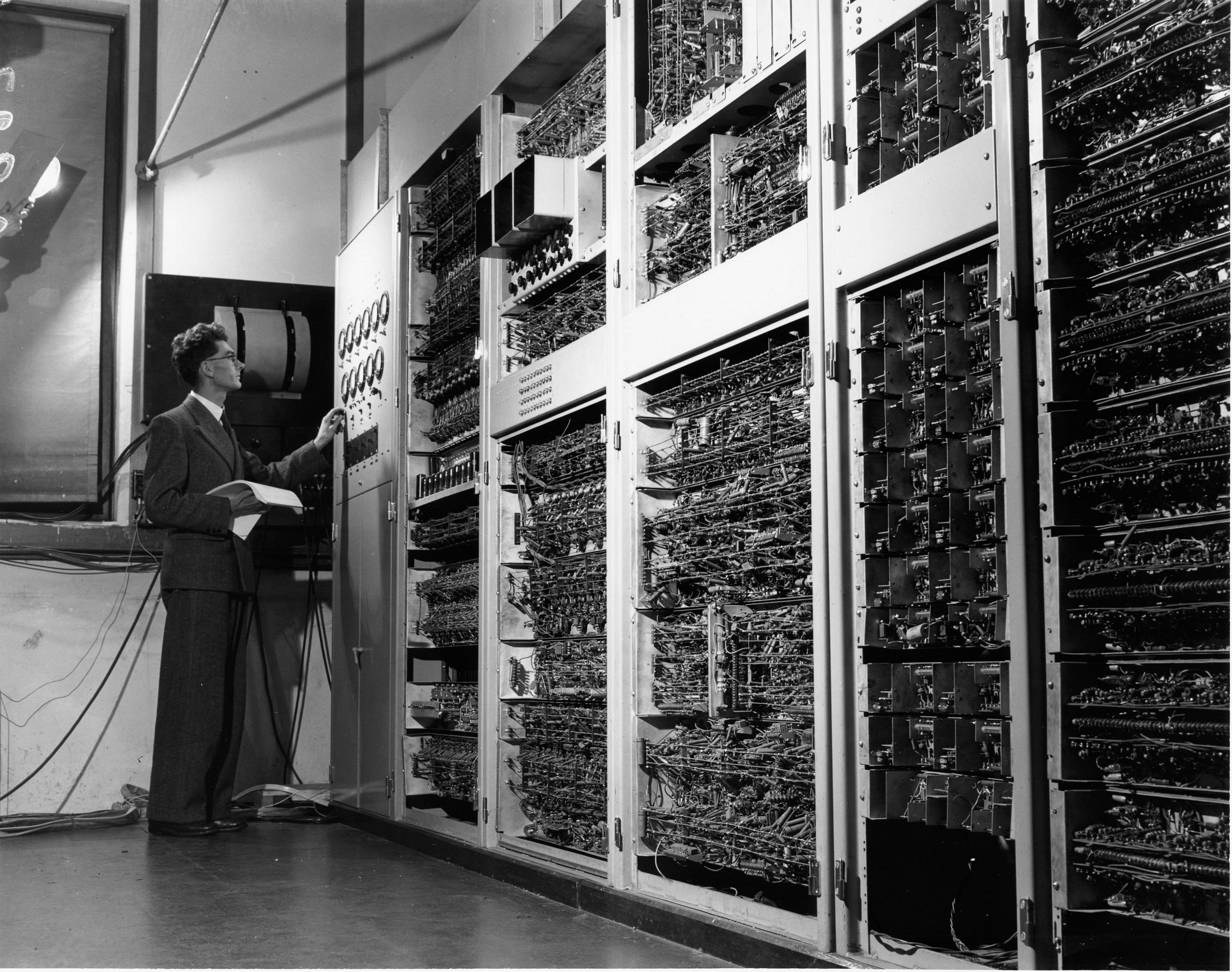12 SQL Queries That Pass Code Review and Kill Production