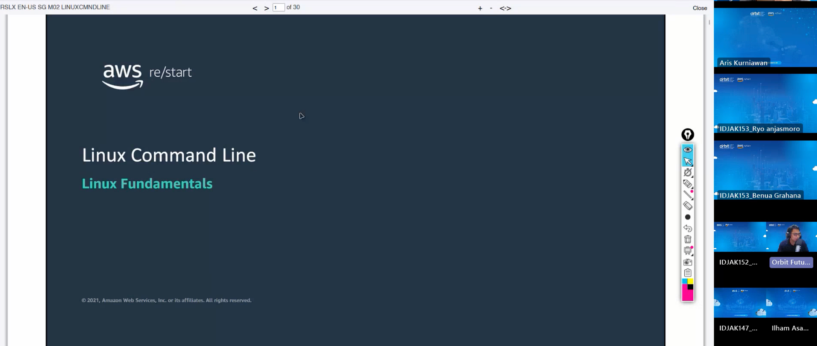 Linux Text Editors · File Systems · Essential Commands