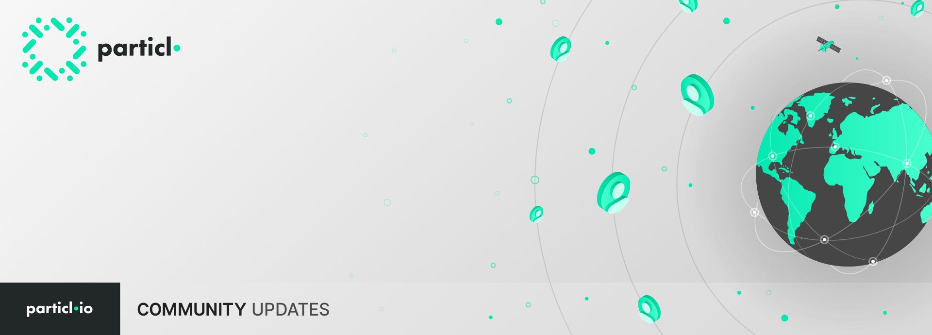 Particl Review: Privacy Focused Decentralized Applications