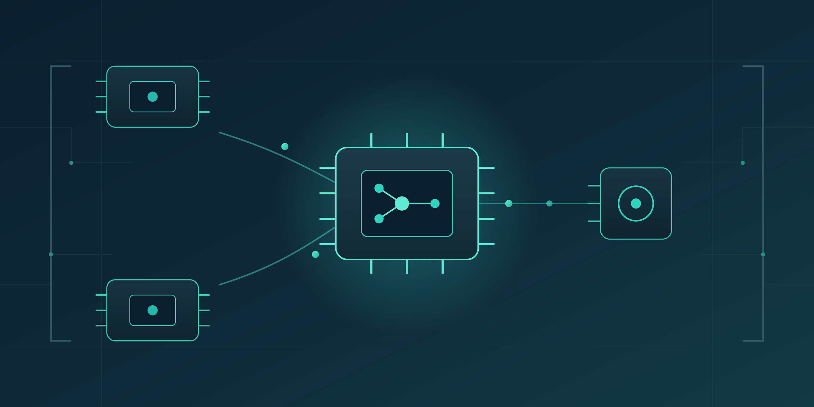 Is EMQX Viable in Resource-Constrained Environments? A Field Report