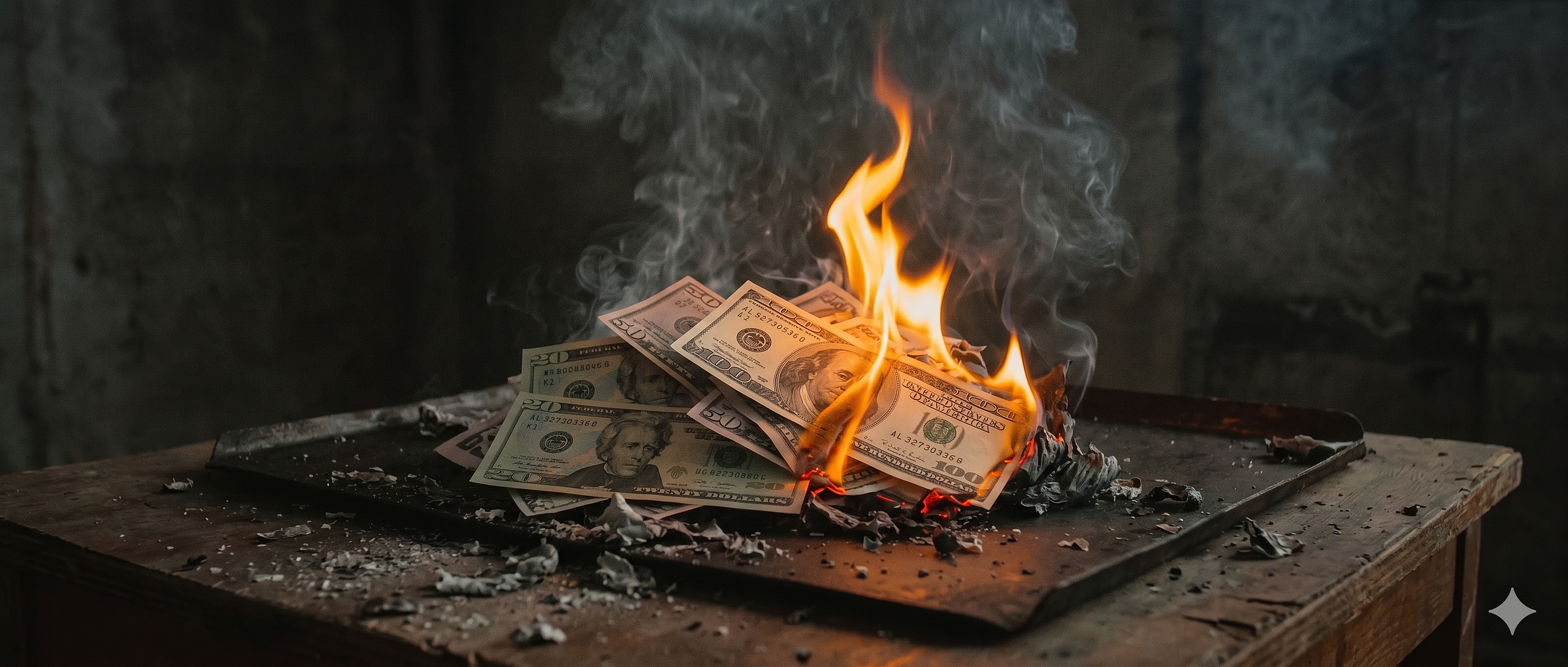 Variable or Fixed? When It Makes Sense to Lock Your Stablecoin Yield to a Maturity Date