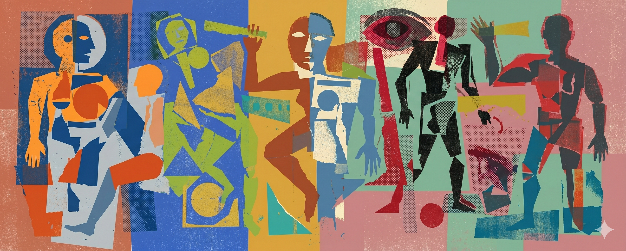 The Zero-Contamination Human Dataset