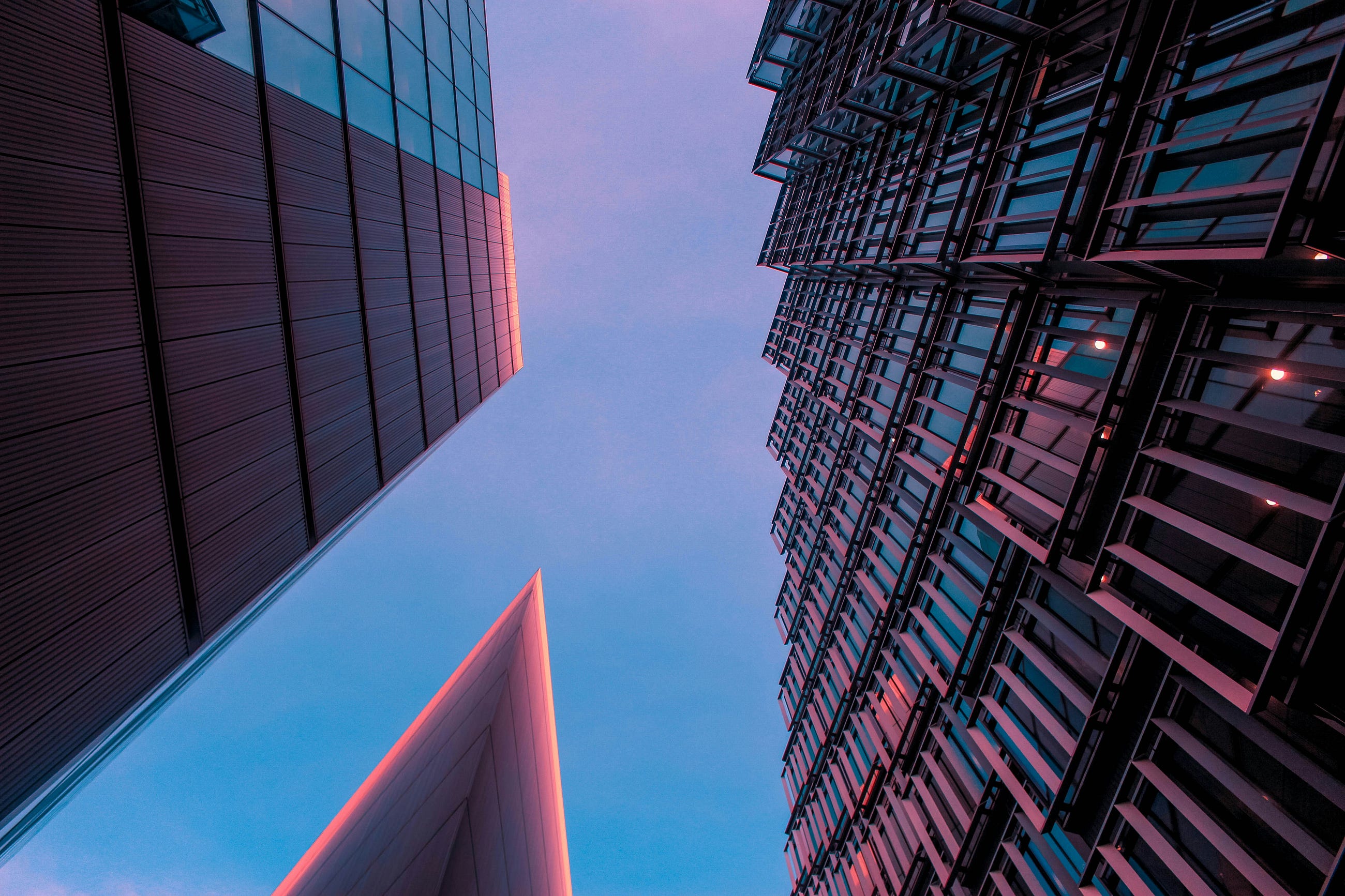 Execution Speed vs. Slippage: Why Infrastructure Matters in 2026