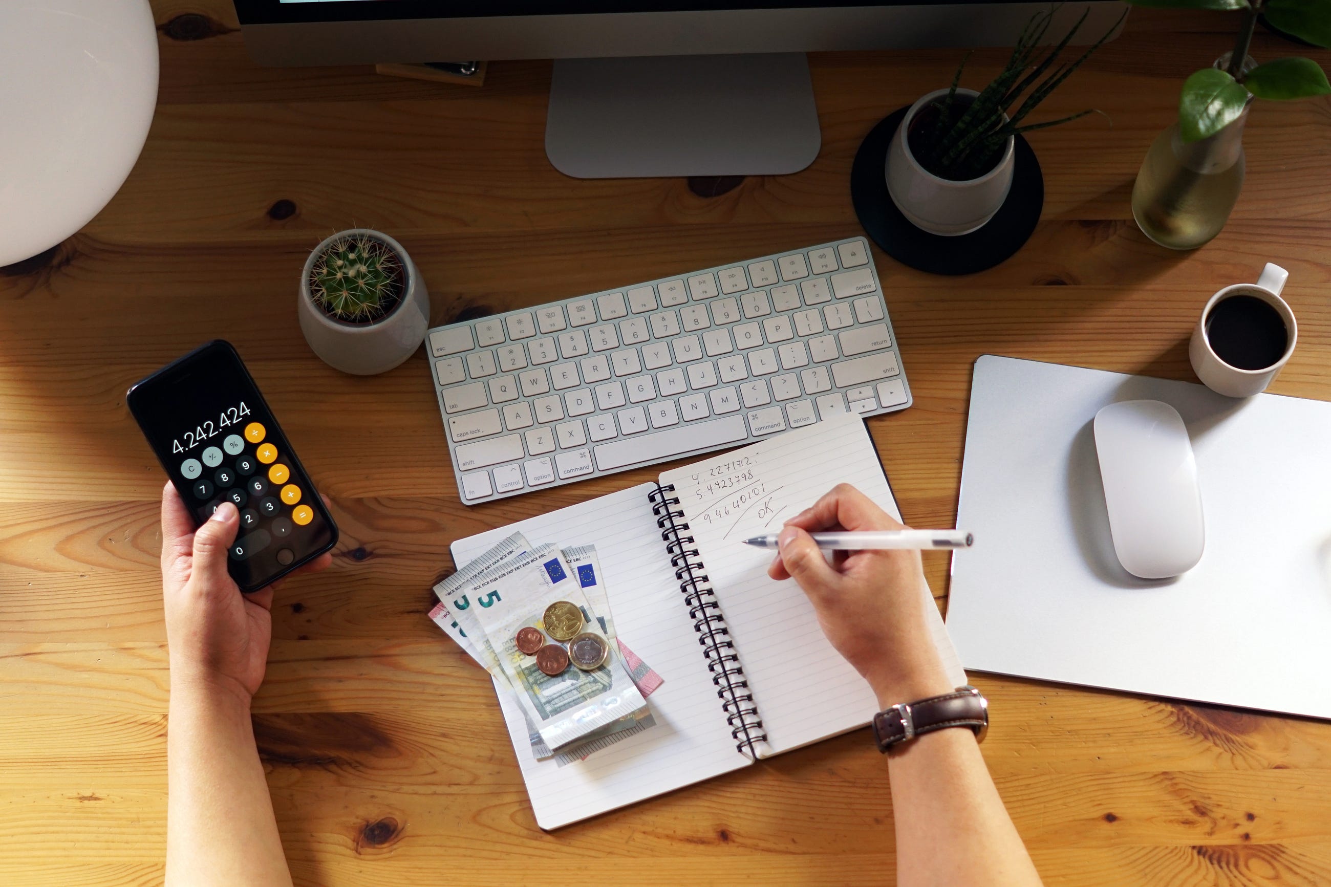 Best Ways to Get Cash Fast in 2026 Without Falling Into Debt Traps