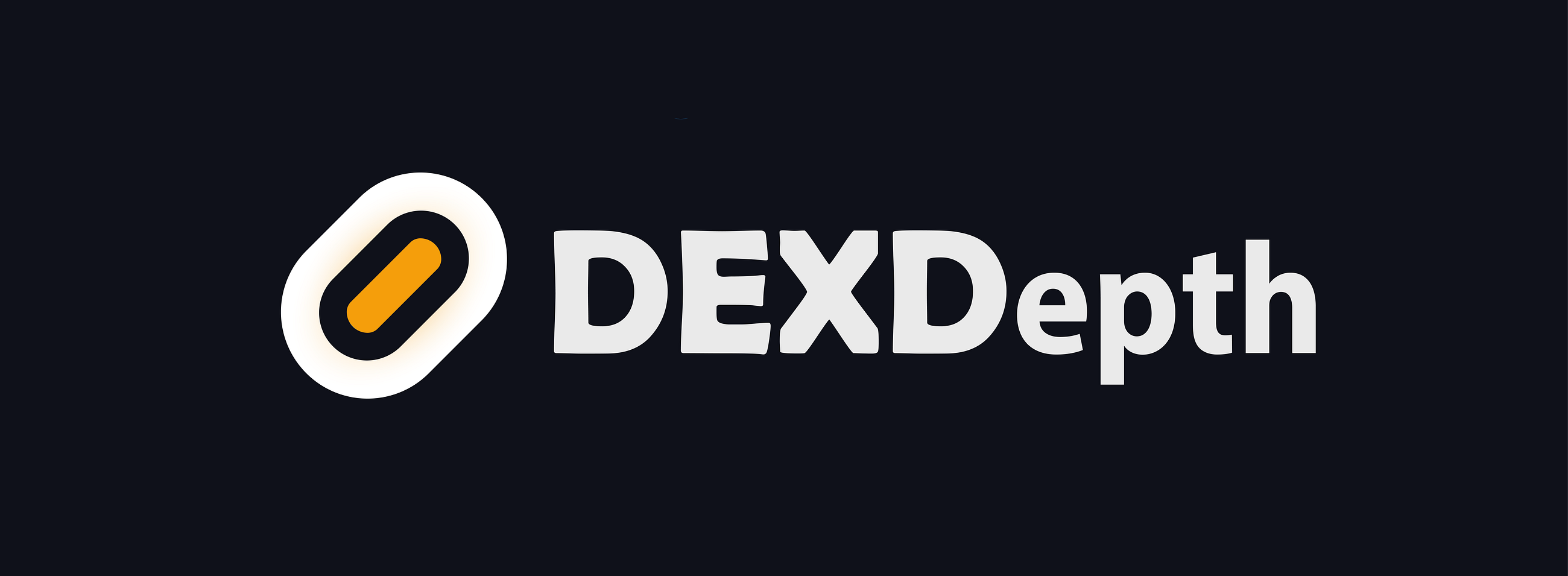 Tech Spotlight: Is Dexdepth’s New “Cross-Trend” Algo the End of Botted Charts?