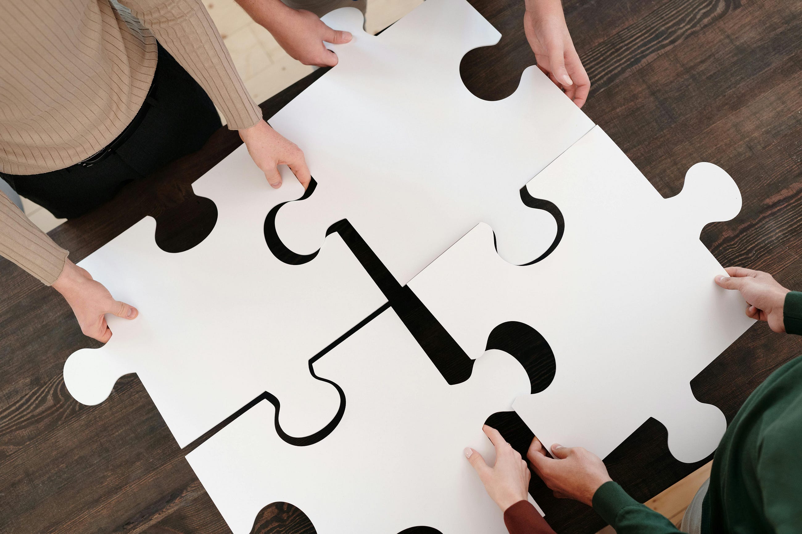 How SQL helped me become a better problem-solver