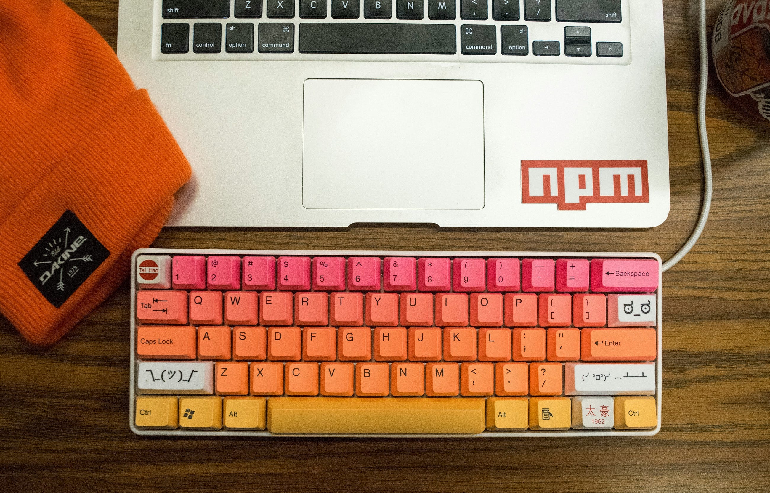 How to Evaluate an npm Package — 2026 Edition