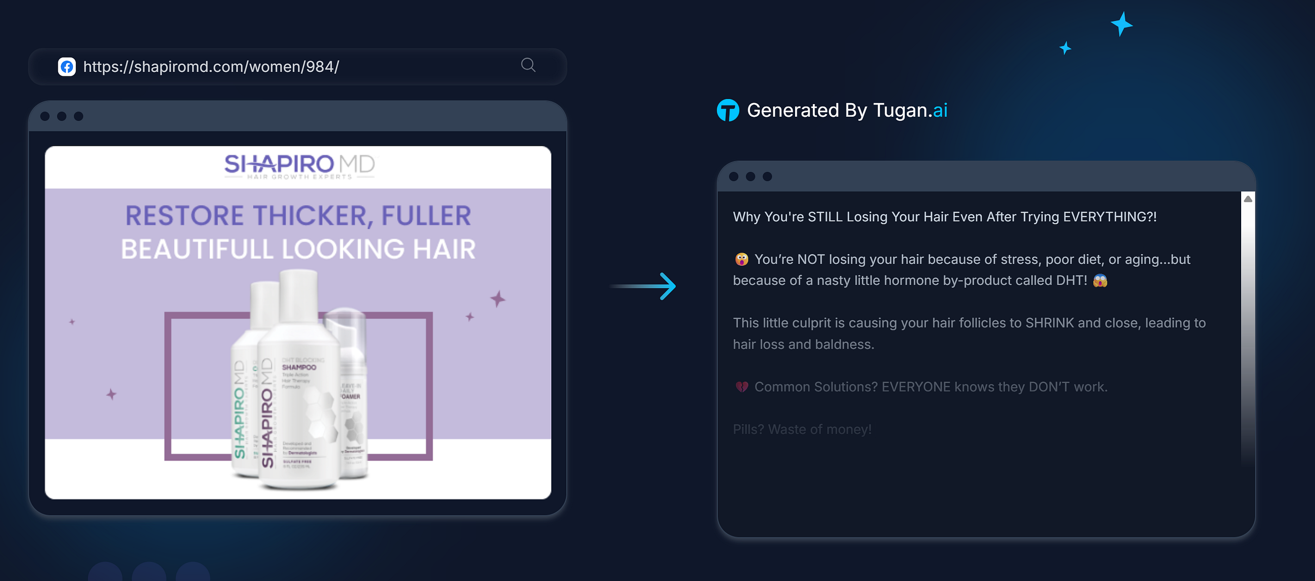 10 Best AI Marketing Tools in 2026 (That Actually Drive Results)