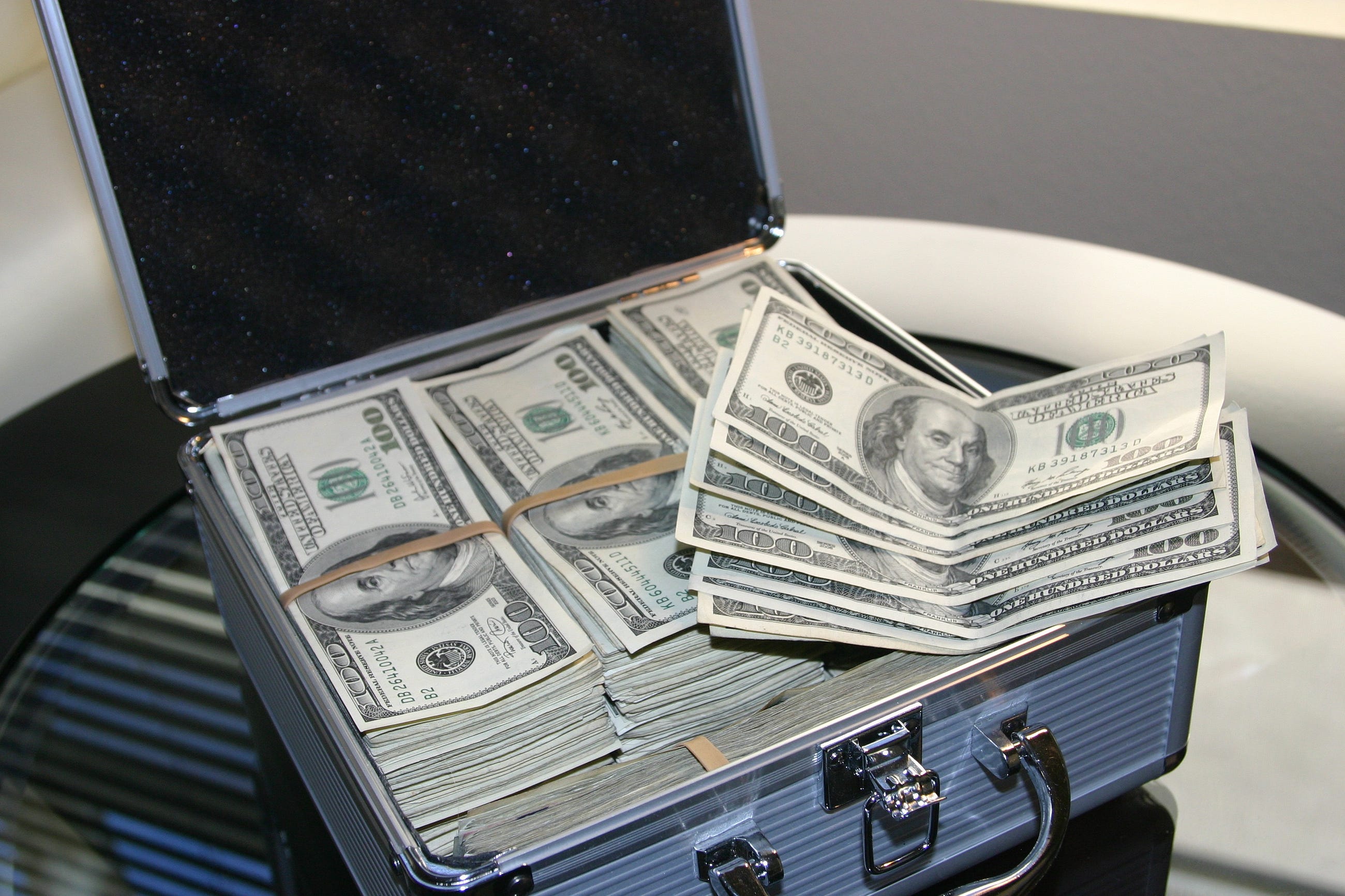 Inflation, Interest Rates, and Asset Prices: The Big Picture