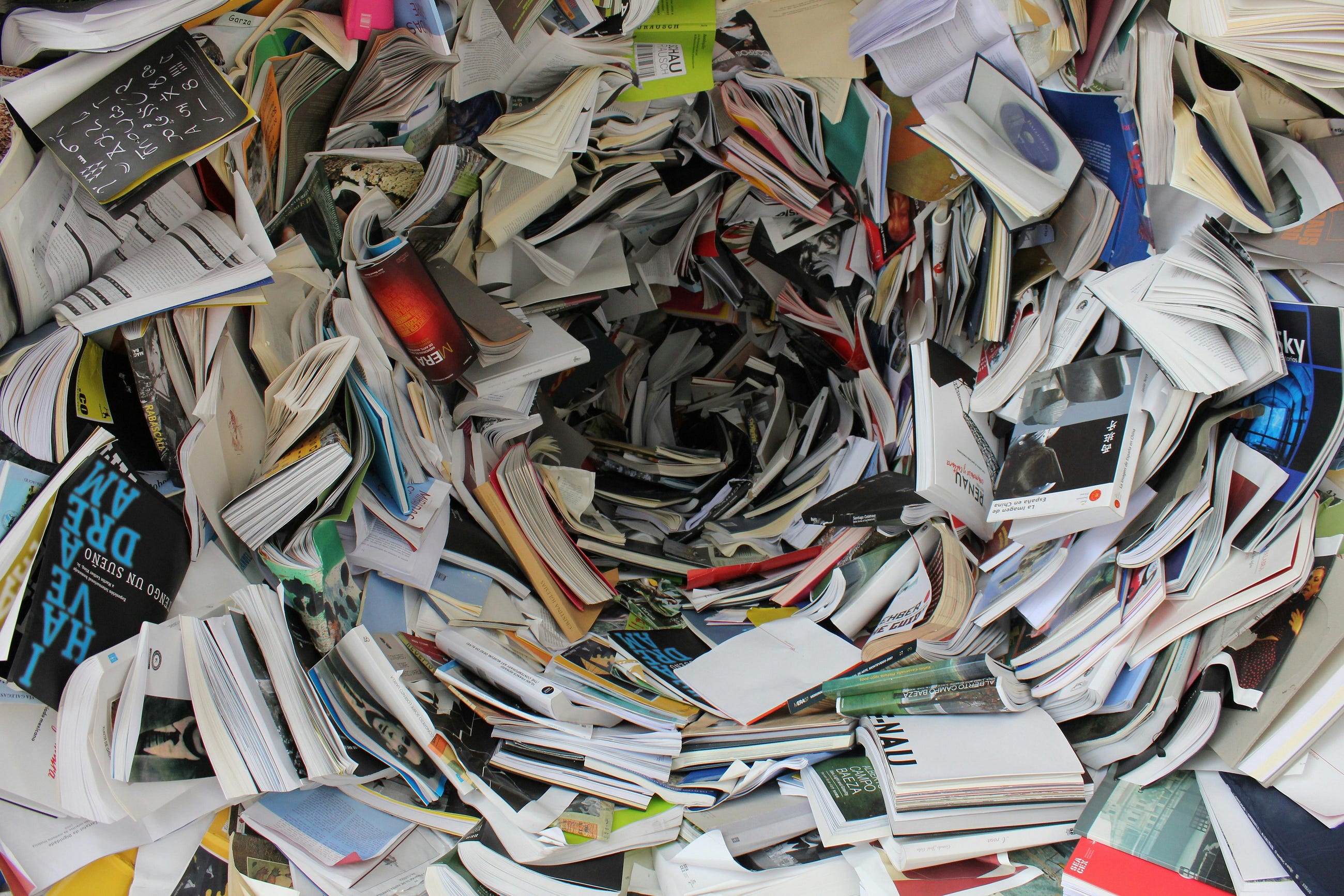 FastAPI Concepts Explained: A Comprehensive Guide with Real-World Examples