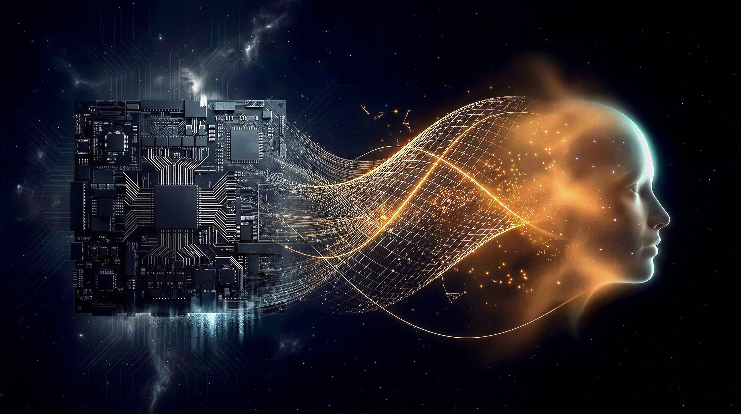 The {Human+AI} path we are ignoring: exploring the AI Minds to Understand what a Mind is.