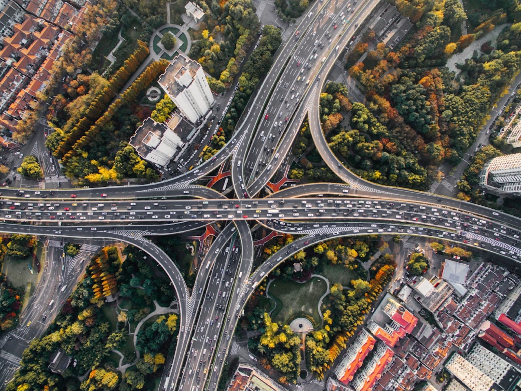 7 Dynamic Programming (DP) questions with solutions & explanations in Java