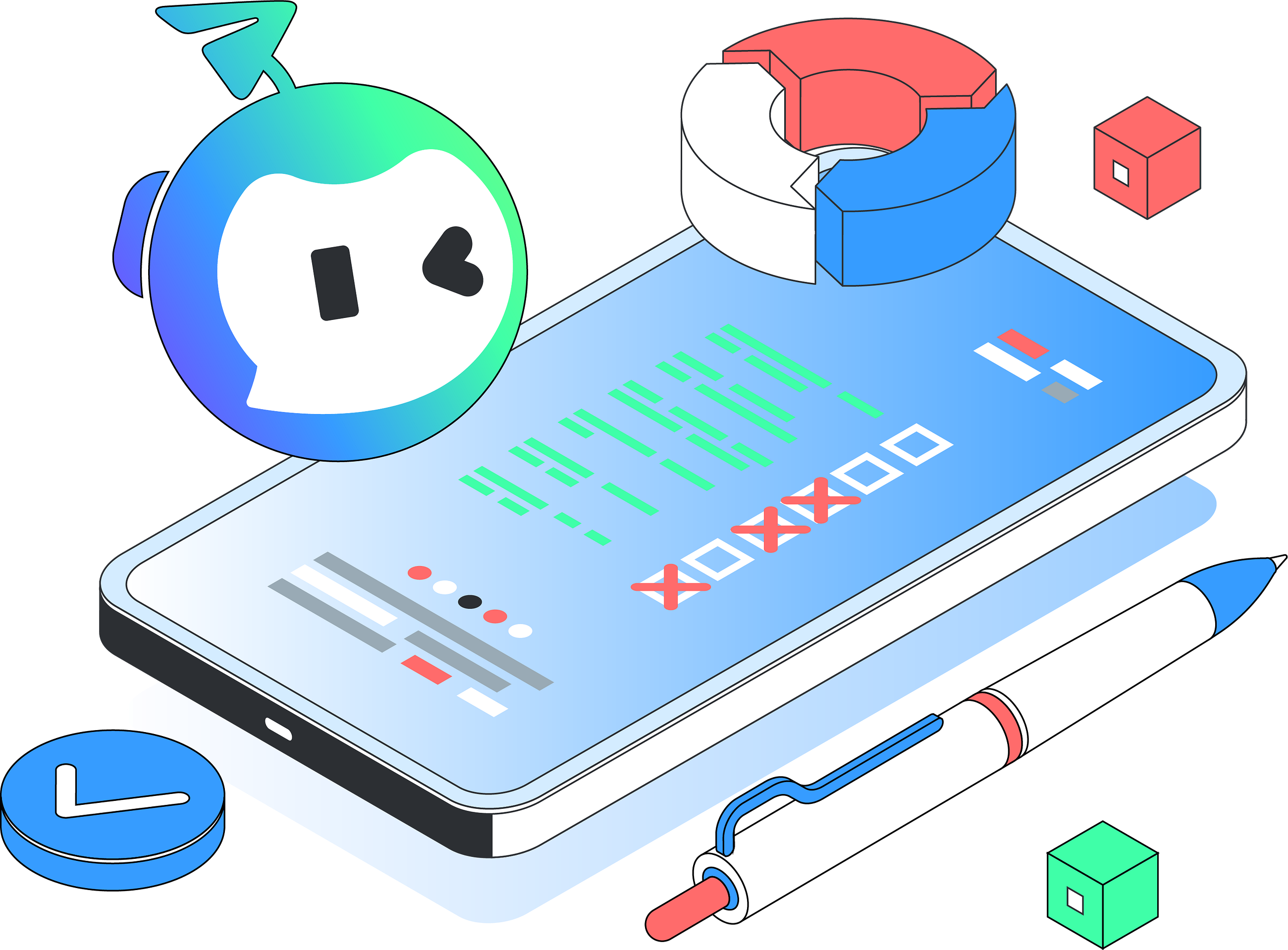Telegram AI Calendar & Appointment Assistant: Turn Conversations Into Scheduled Actions